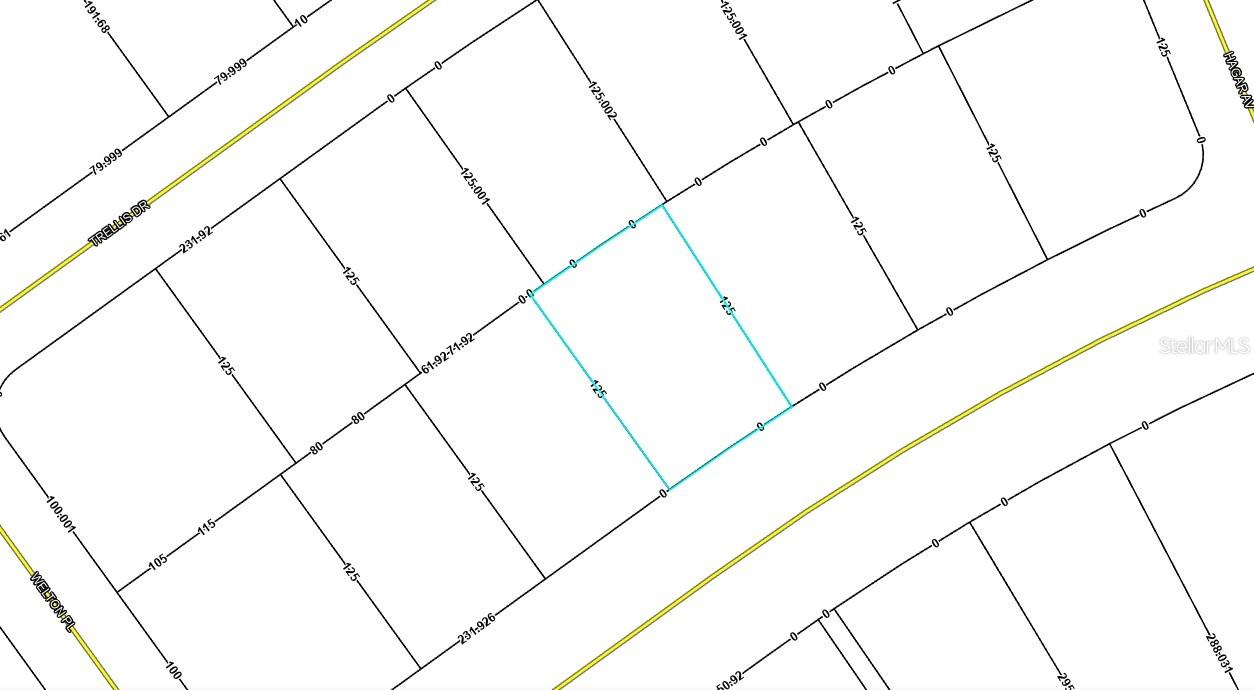 Image 4 of 6 For Lot 11 Unit 6 Blk 344 Elkcam Boulevard