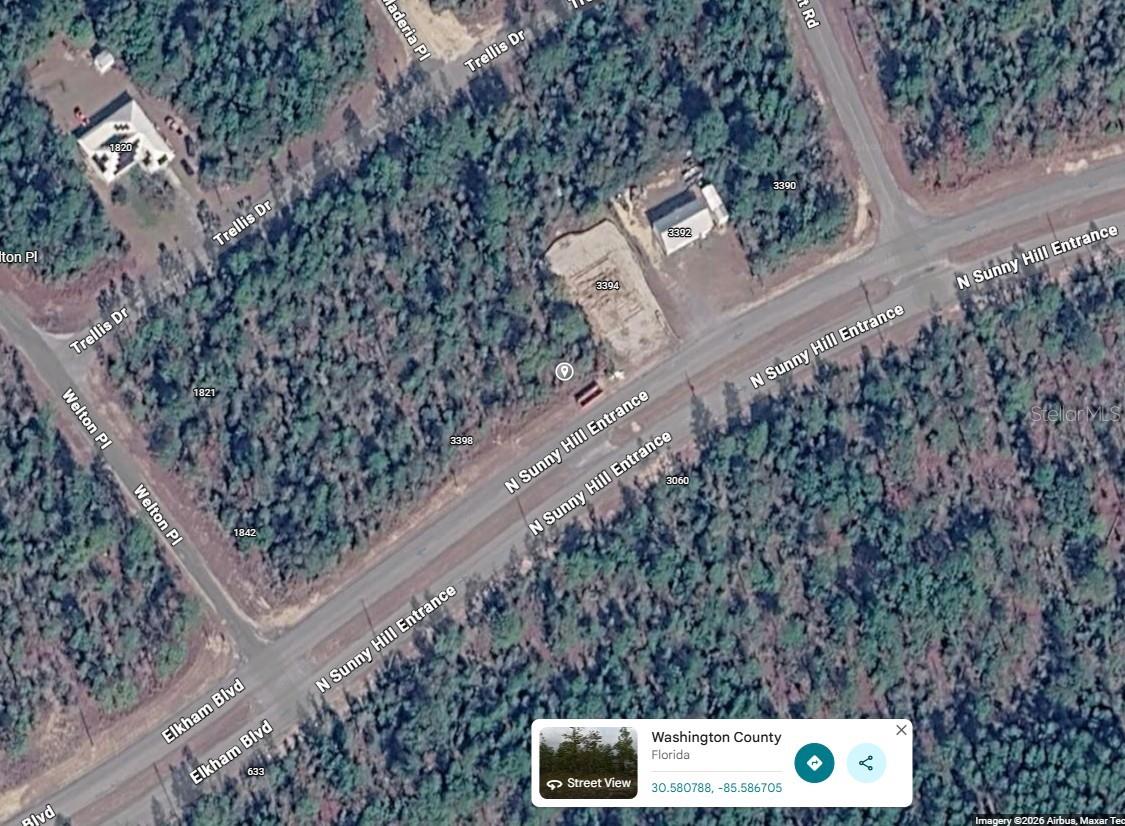 Image 5 of 6 For Lot 11 Unit 6 Blk 344 Elkcam Boulevard