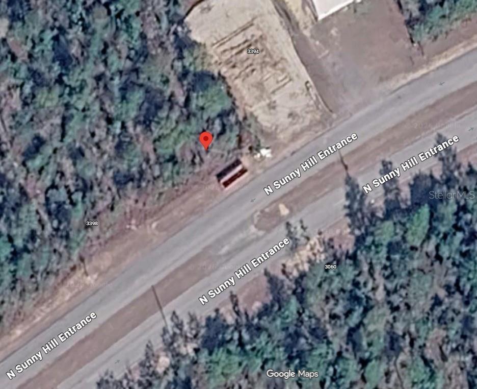 Image 6 of 6 For Lot 11 Unit 6 Blk 344 Elkcam Boulevard