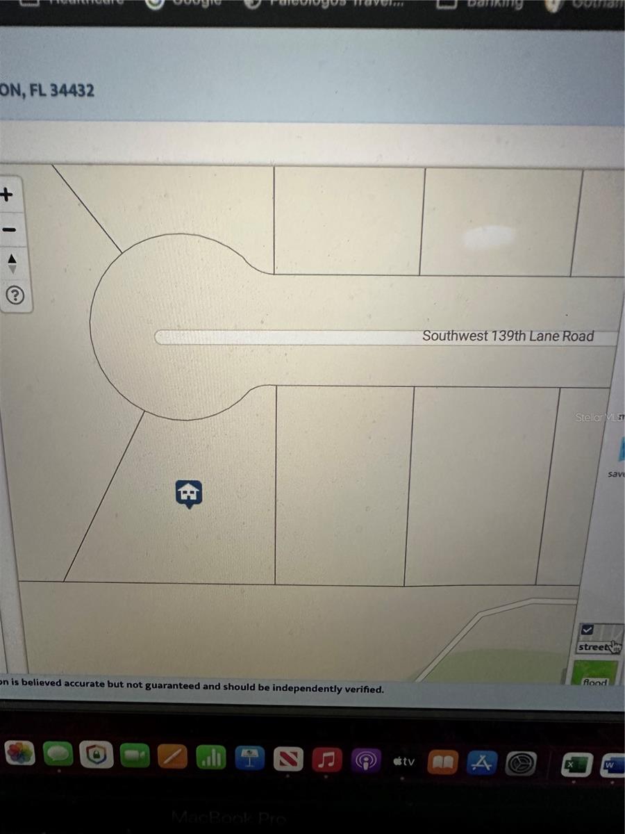 Image 2 of 4 For Address Not Provided