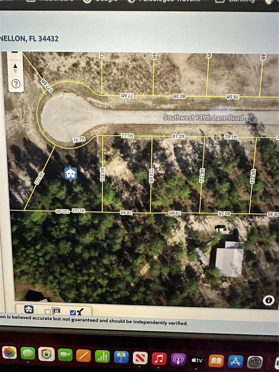 Image 4 of 4 For Address Not Provided