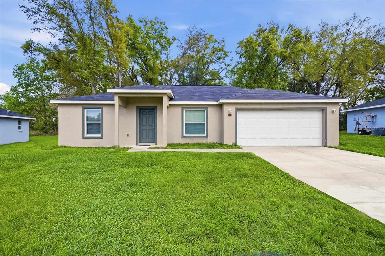 Details for 57 Juniper Track, OCALA, FL 34480