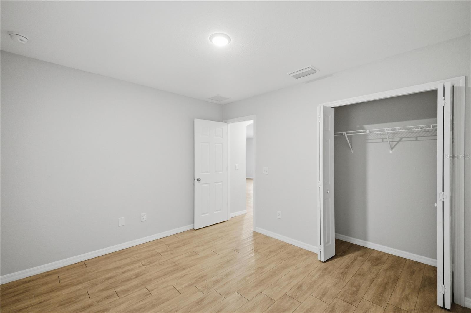 Image 12 of 20 For 57 Juniper Track