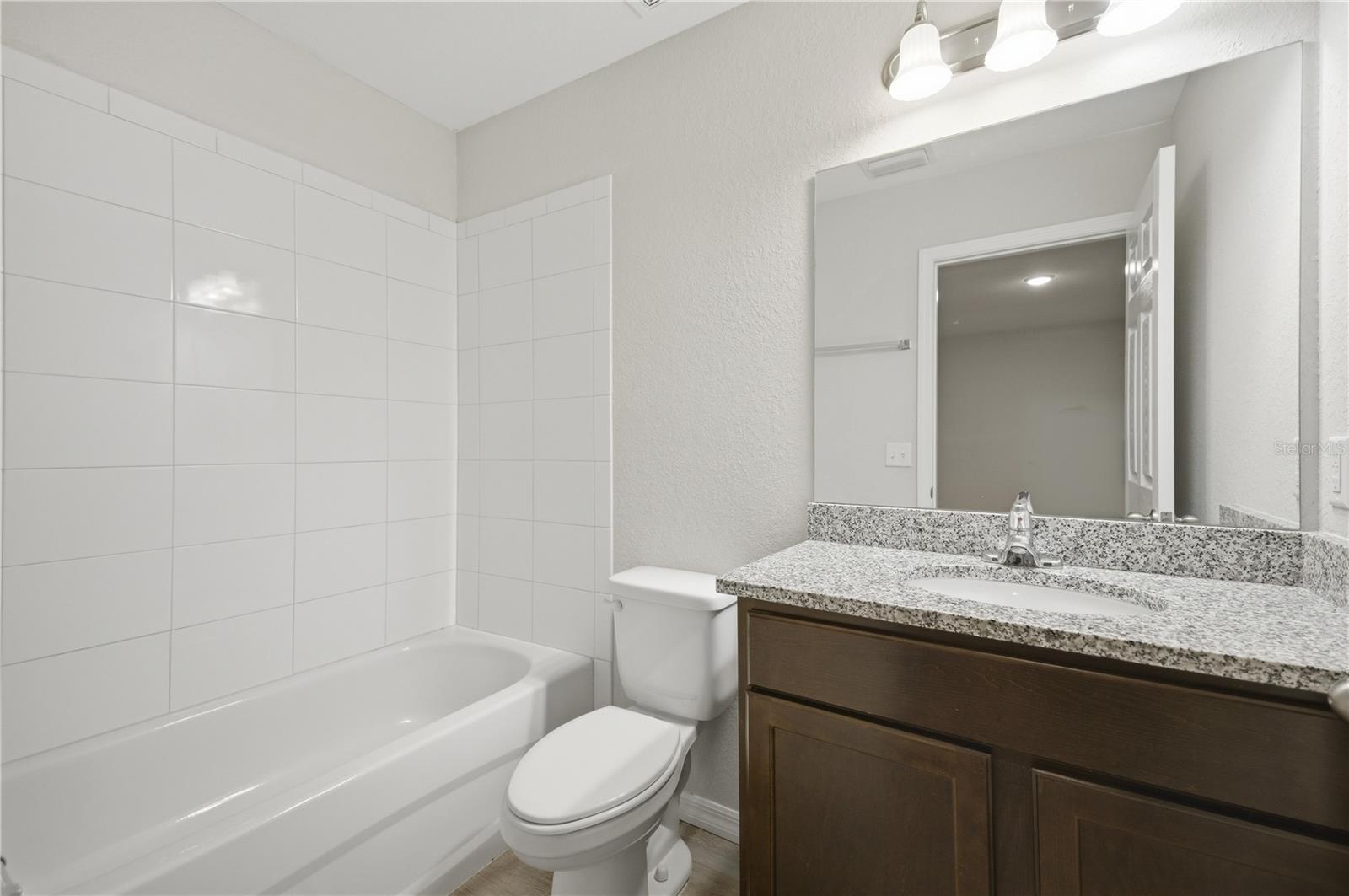 Image 13 of 20 For 57 Juniper Track