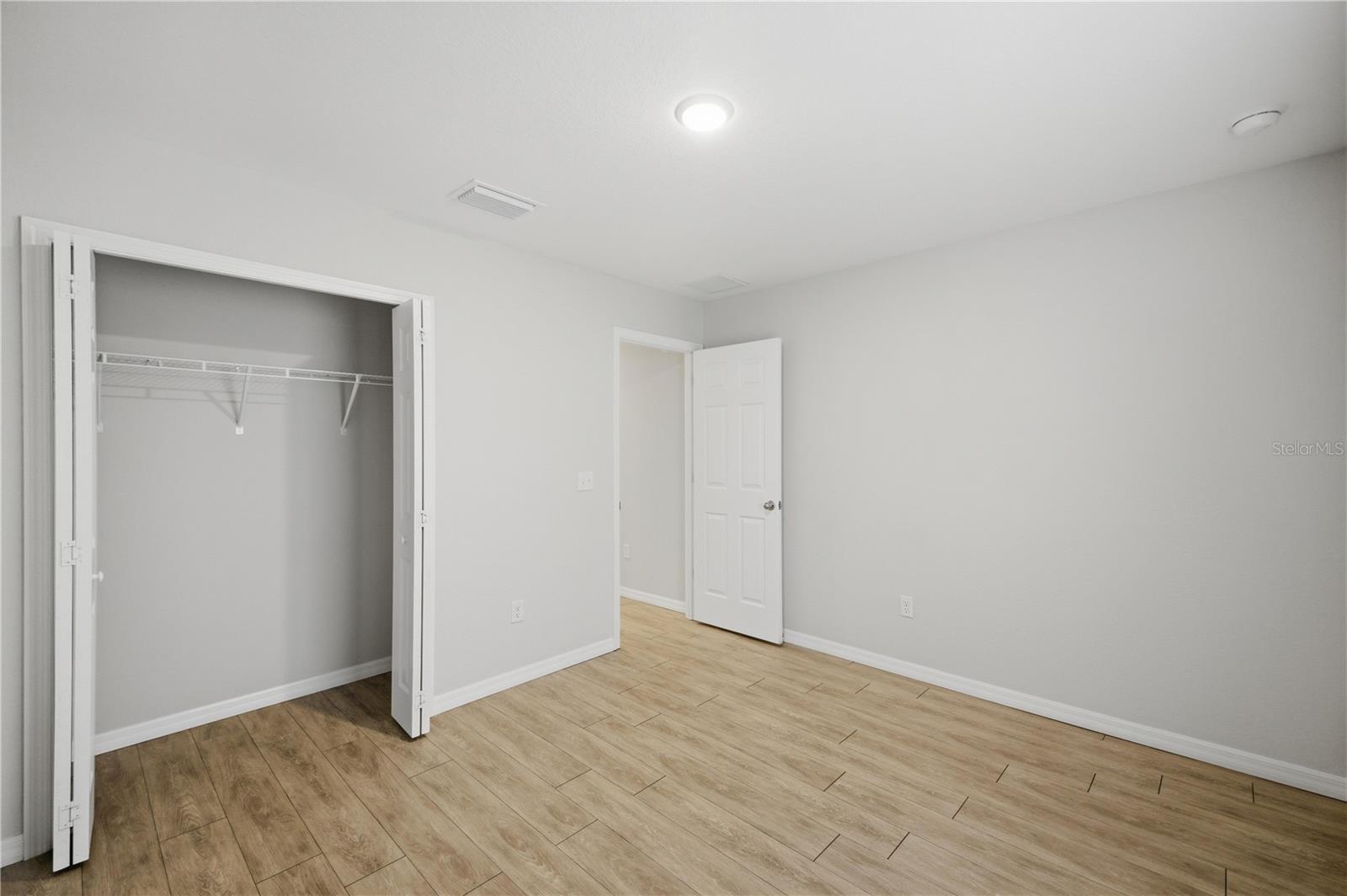 Image 15 of 20 For 57 Juniper Track