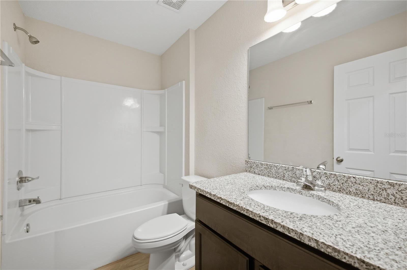 Image 17 of 20 For 57 Juniper Track