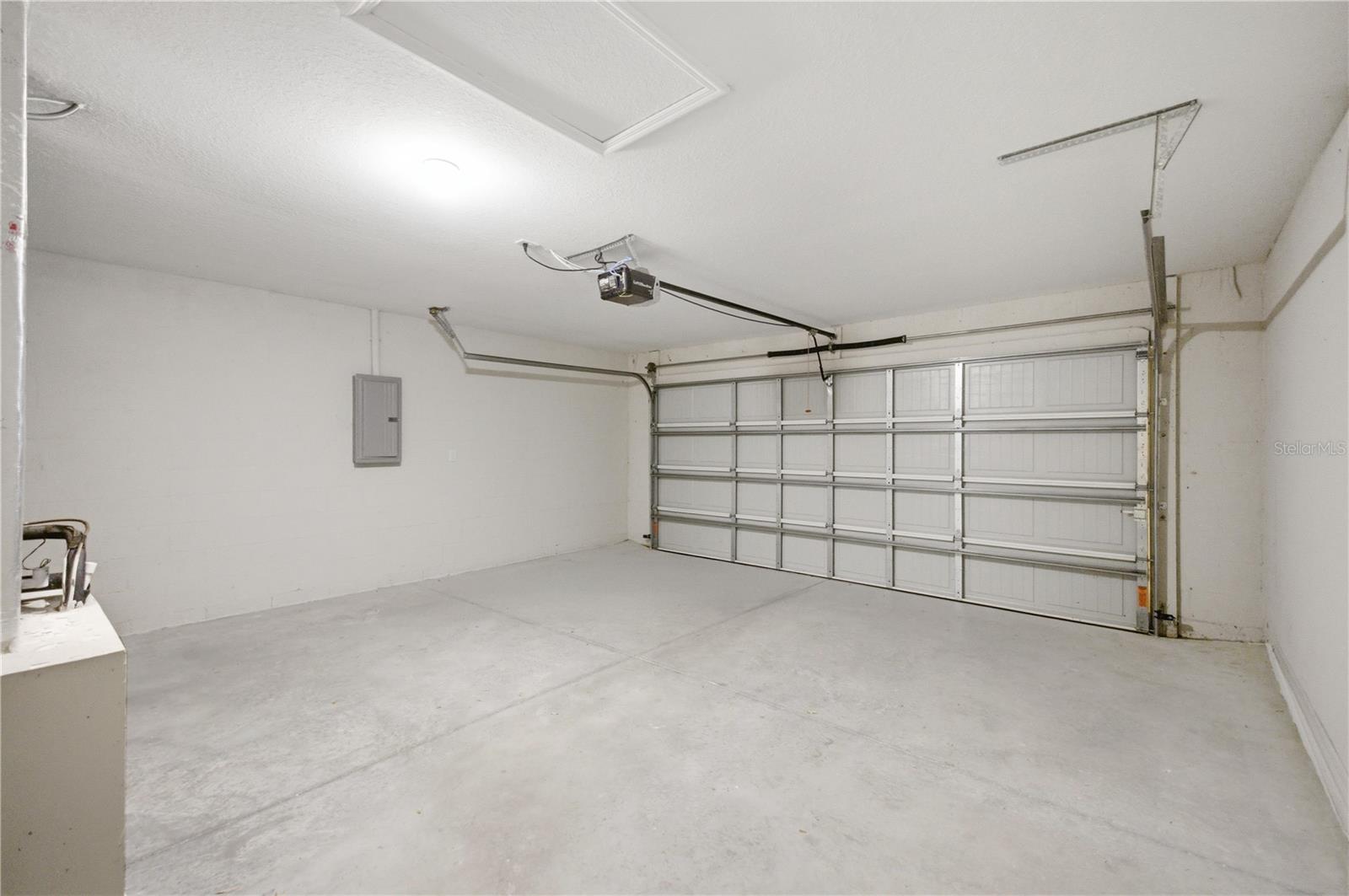 Image 18 of 20 For 57 Juniper Track