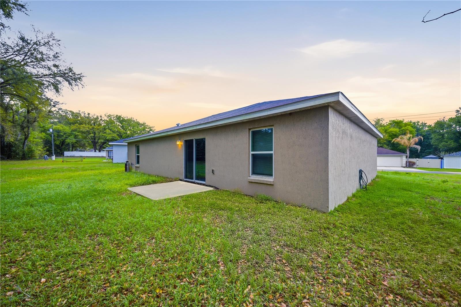 Image 19 of 20 For 57 Juniper Track