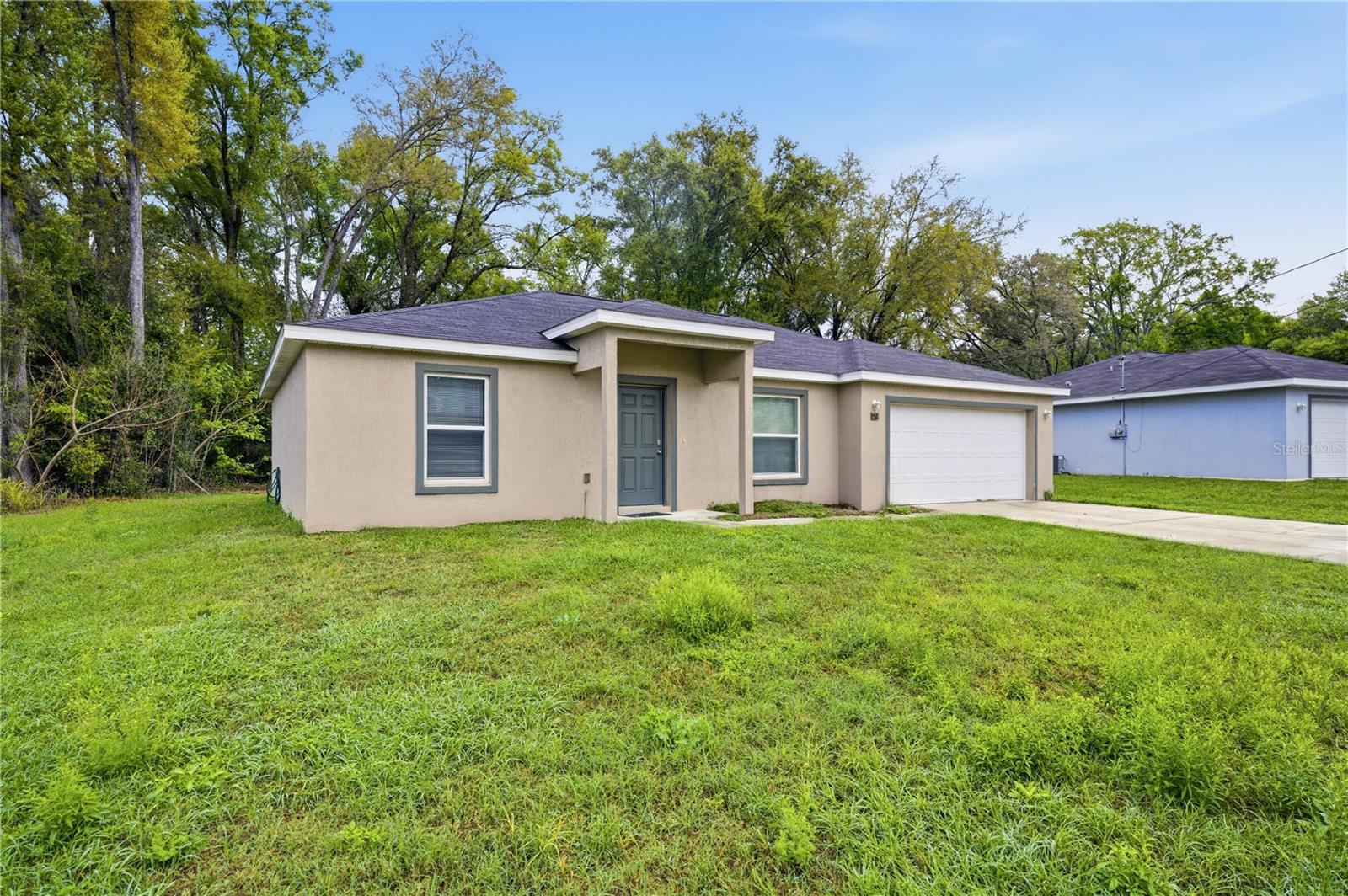 Image 2 of 20 For 57 Juniper Track