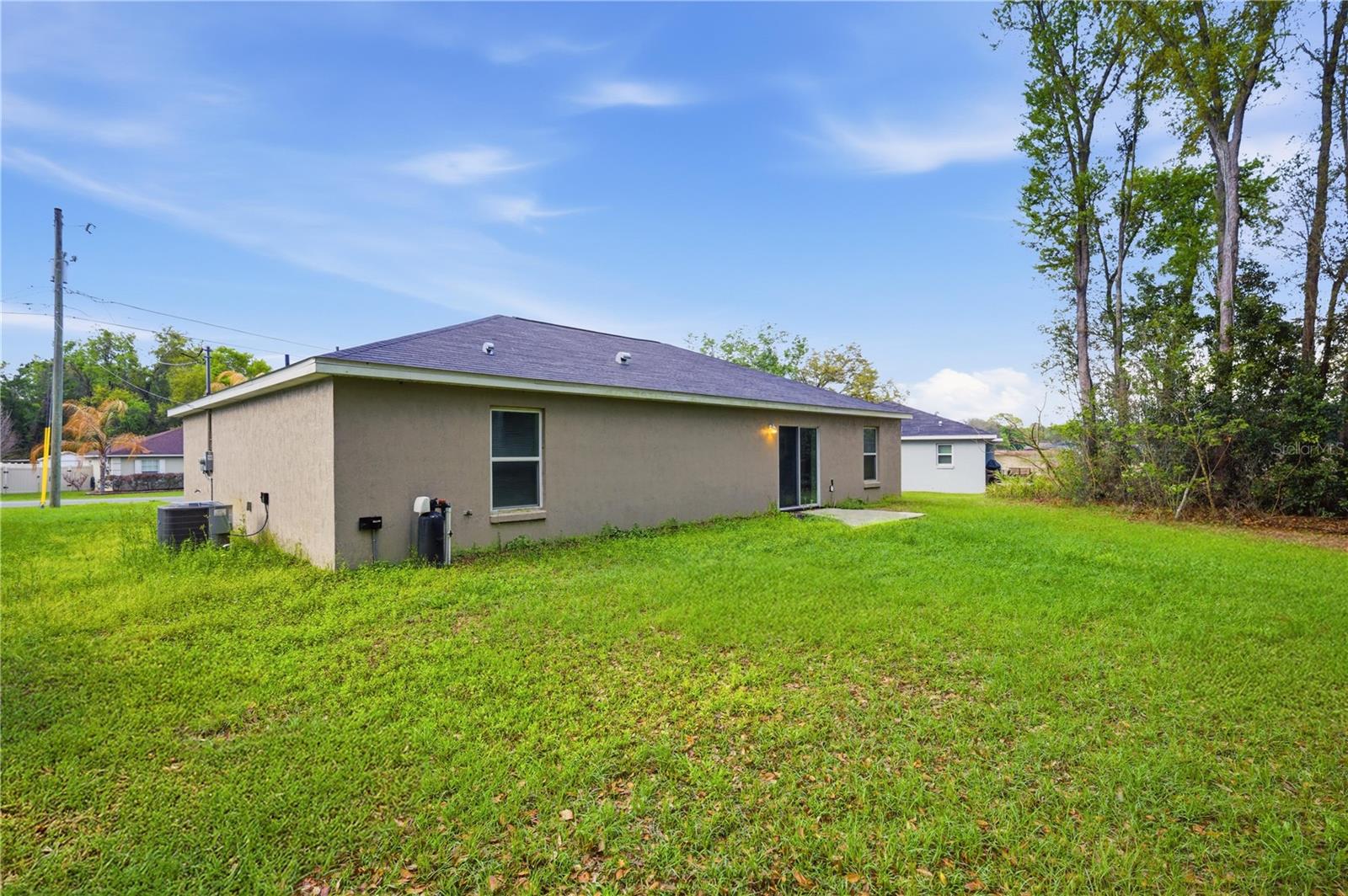 Image 20 of 20 For 57 Juniper Track