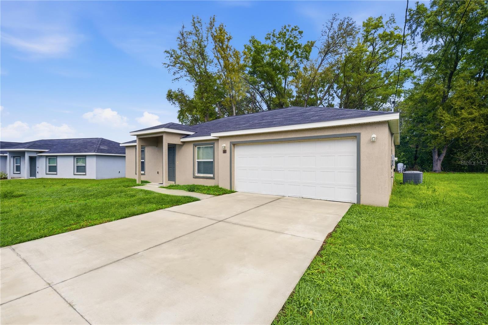 Image 3 of 20 For 57 Juniper Track