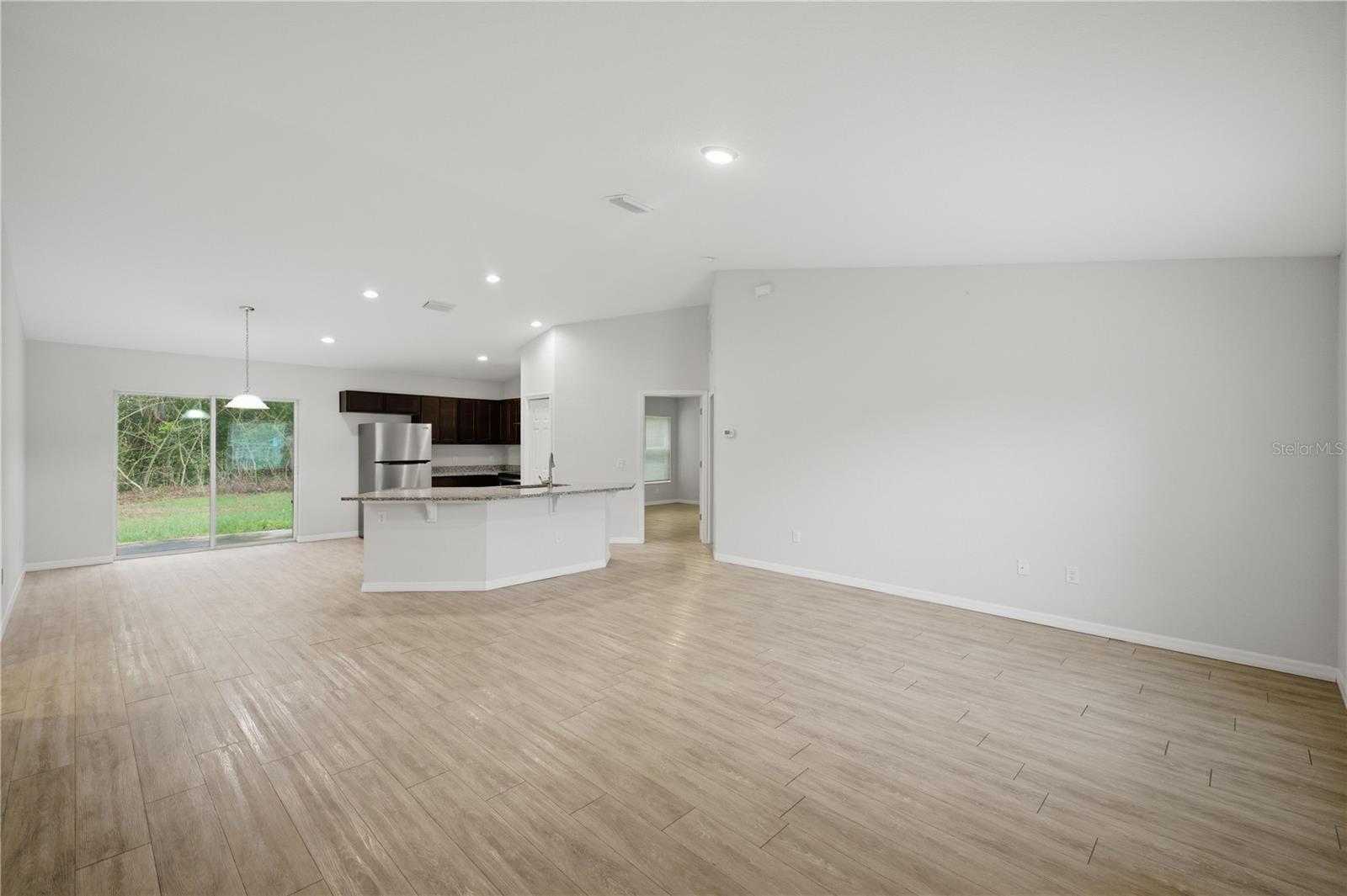 Image 4 of 20 For 57 Juniper Track