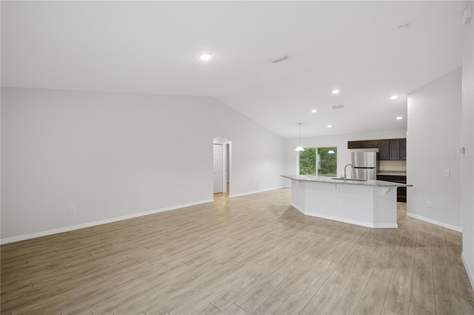 Image 5 of 20 For 57 Juniper Track