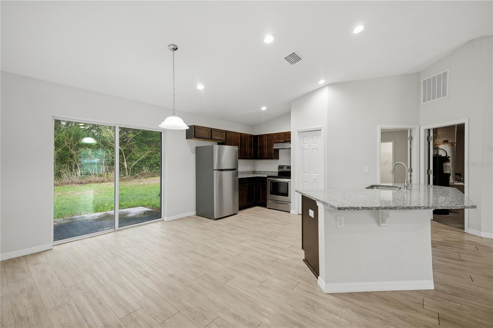 Image 6 of 20 For 57 Juniper Track