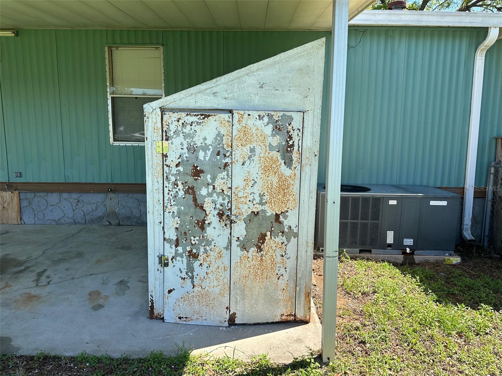 Image 11 of 46 For 3010 89th Place