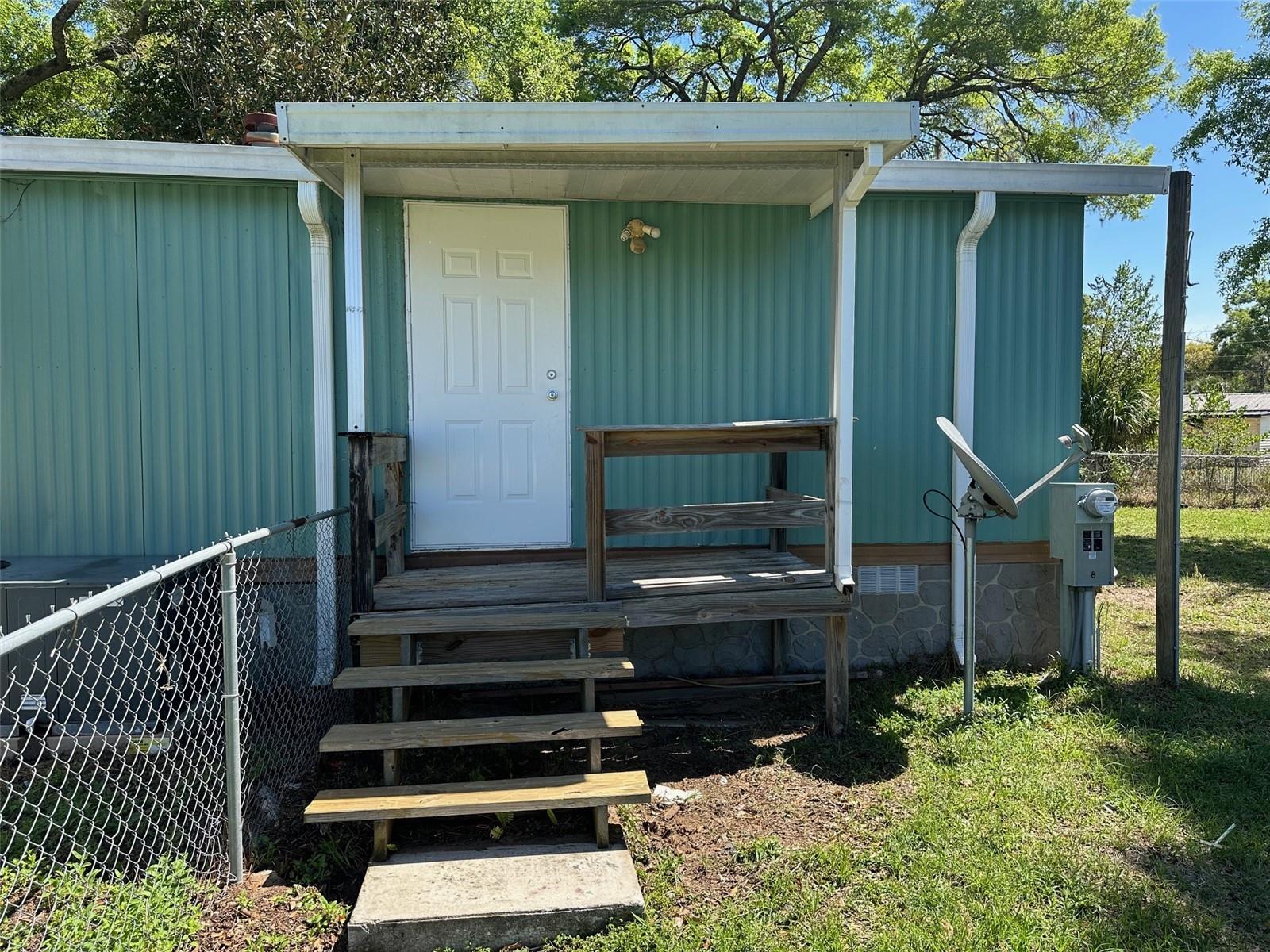 Image 12 of 46 For 3010 89th Place