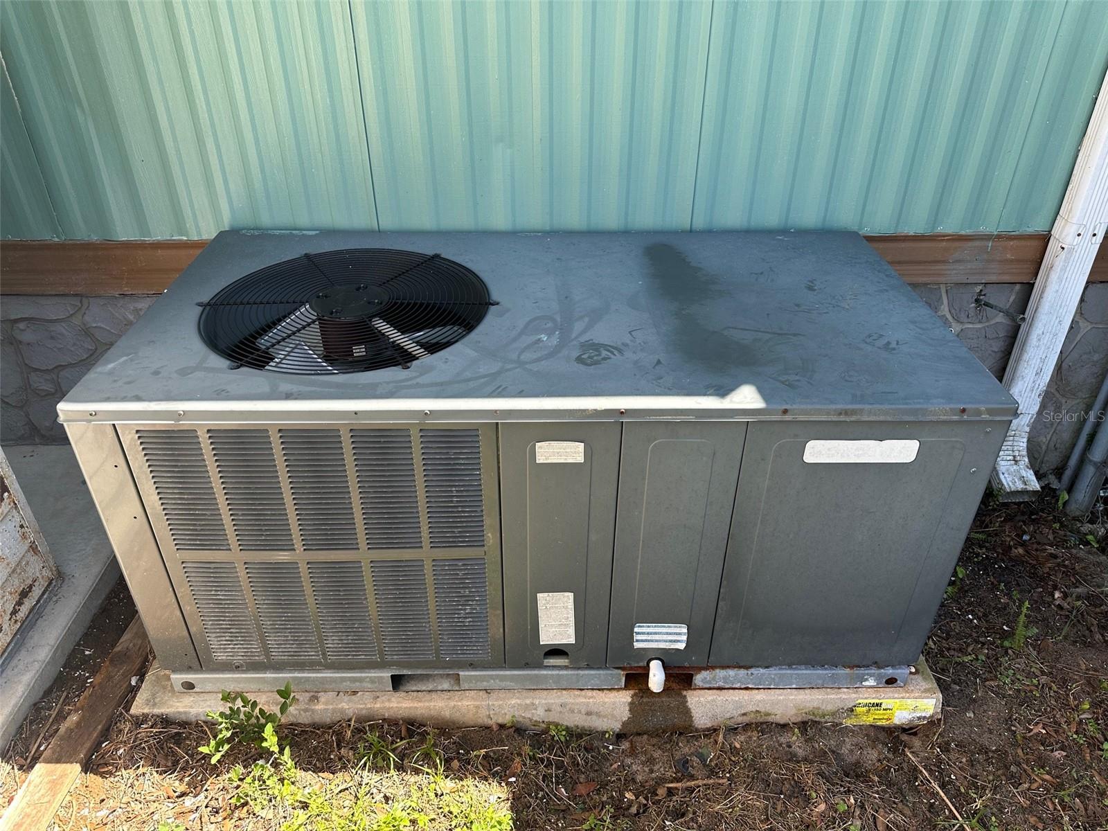 Image 13 of 46 For 3010 89th Place