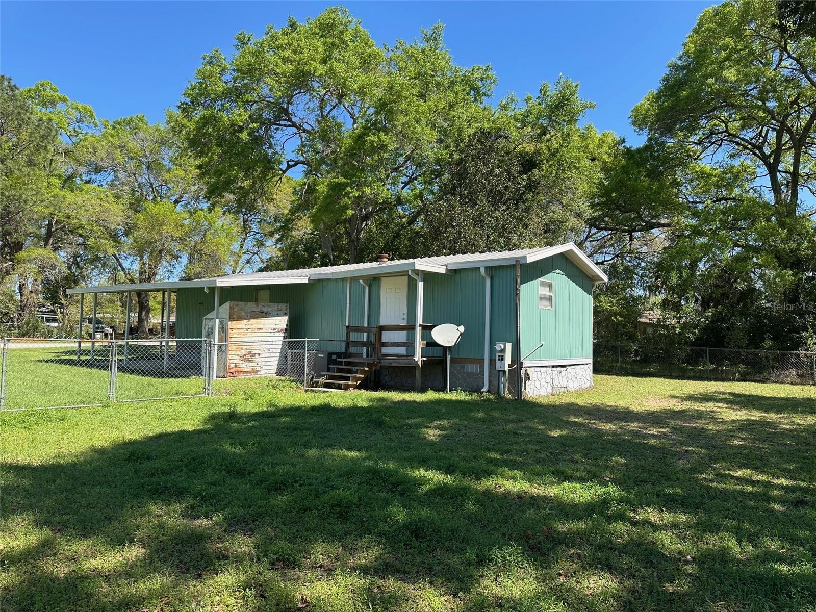 Image 14 of 46 For 3010 89th Place