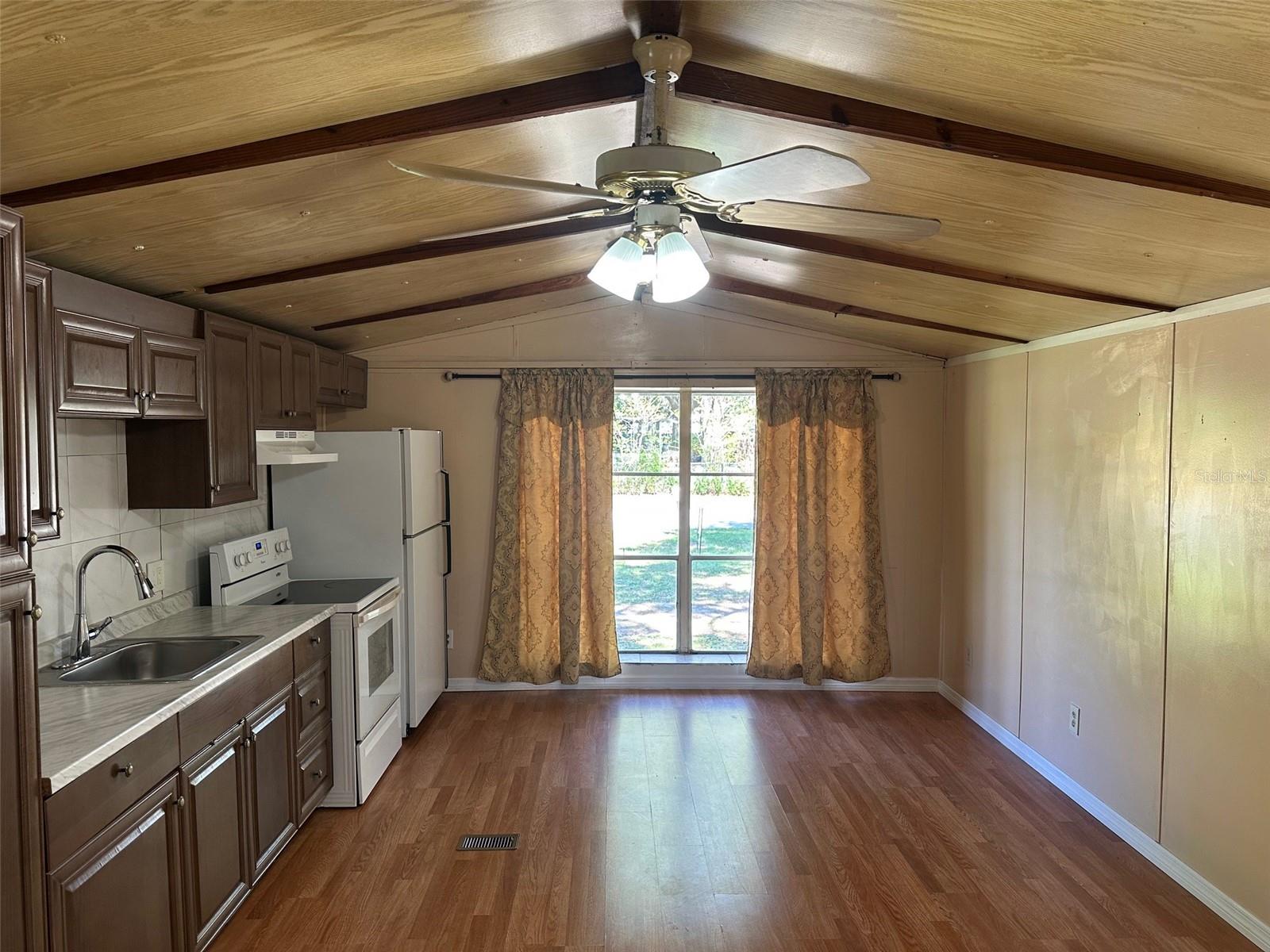 Image 15 of 46 For 3010 89th Place