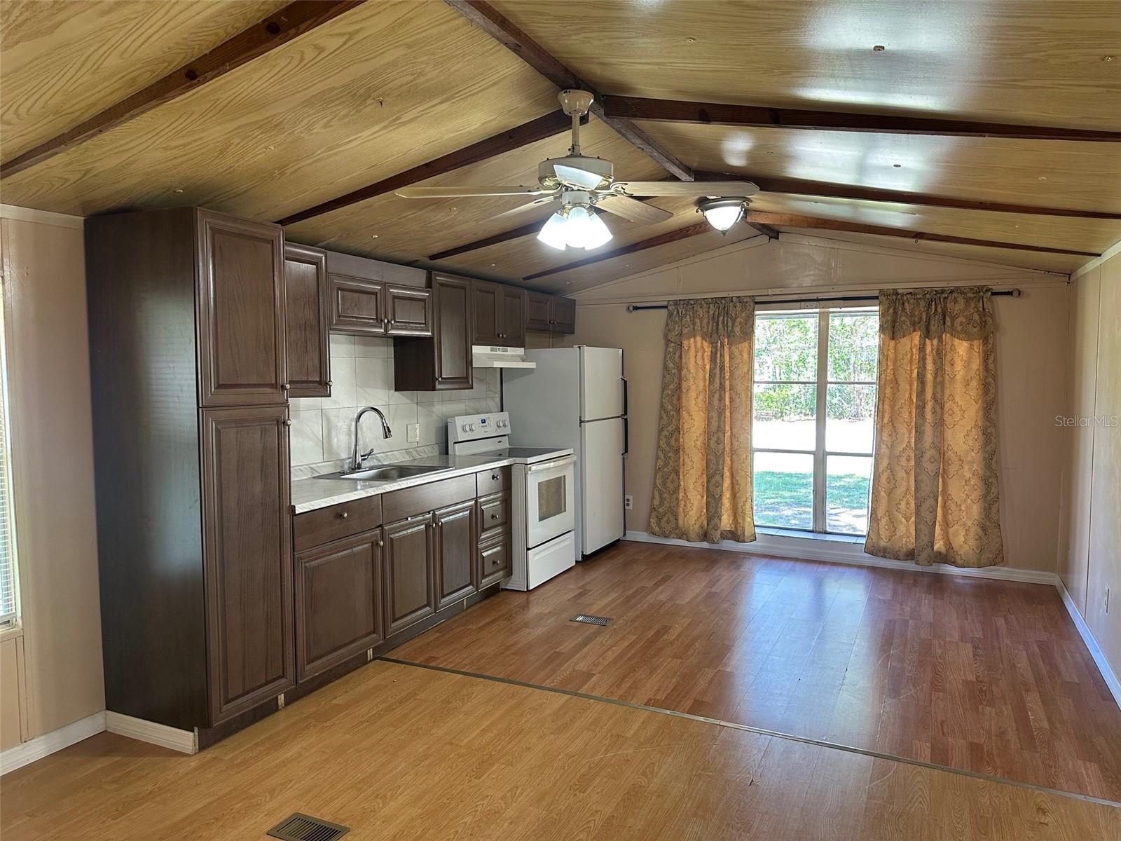 Image 16 of 46 For 3010 89th Place