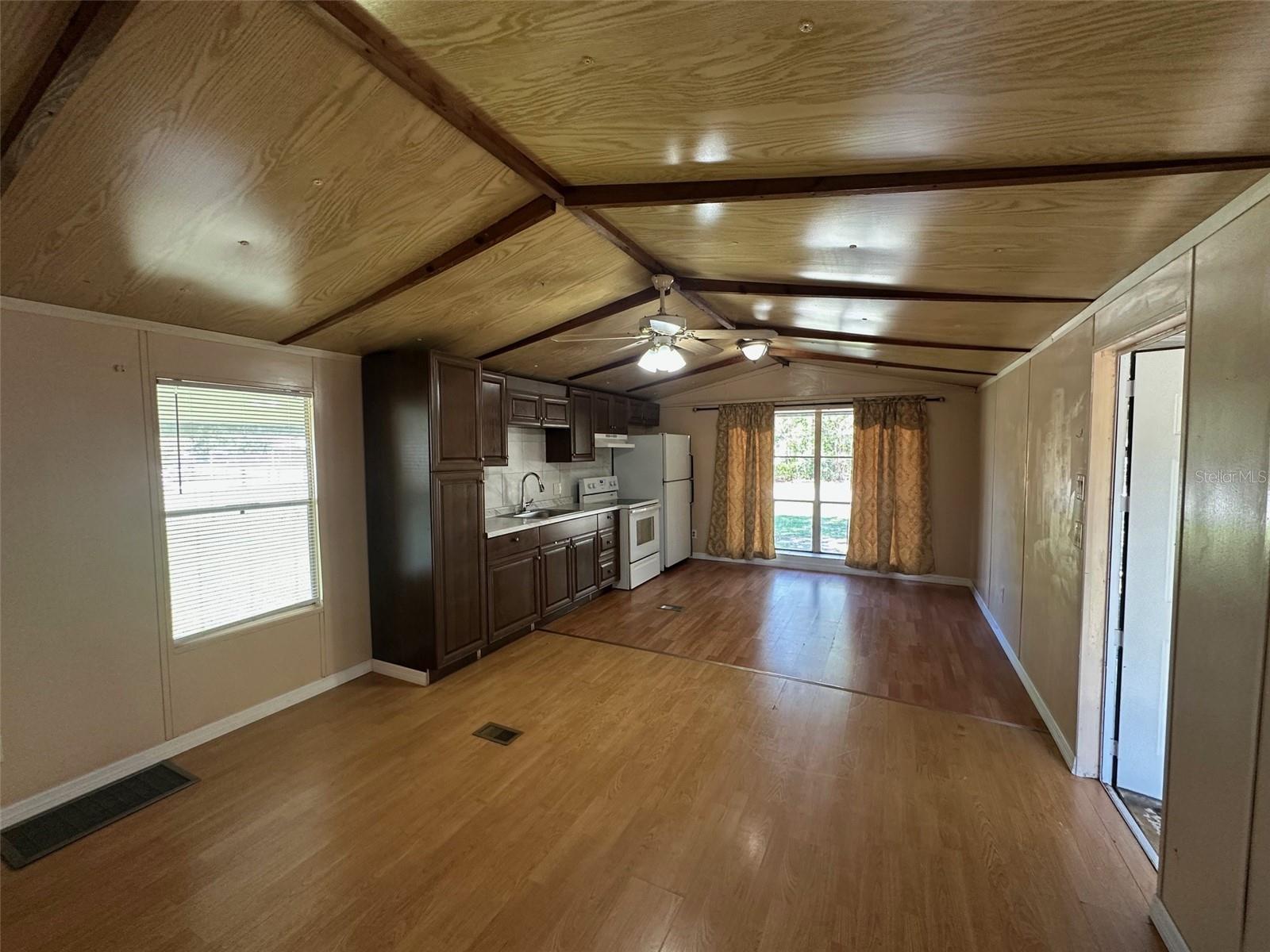 Image 17 of 46 For 3010 89th Place