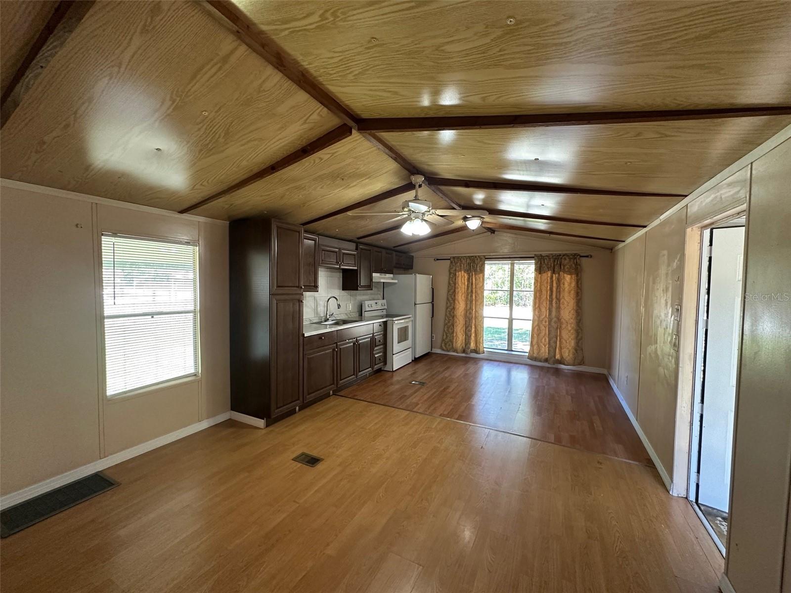 Image 18 of 46 For 3010 89th Place