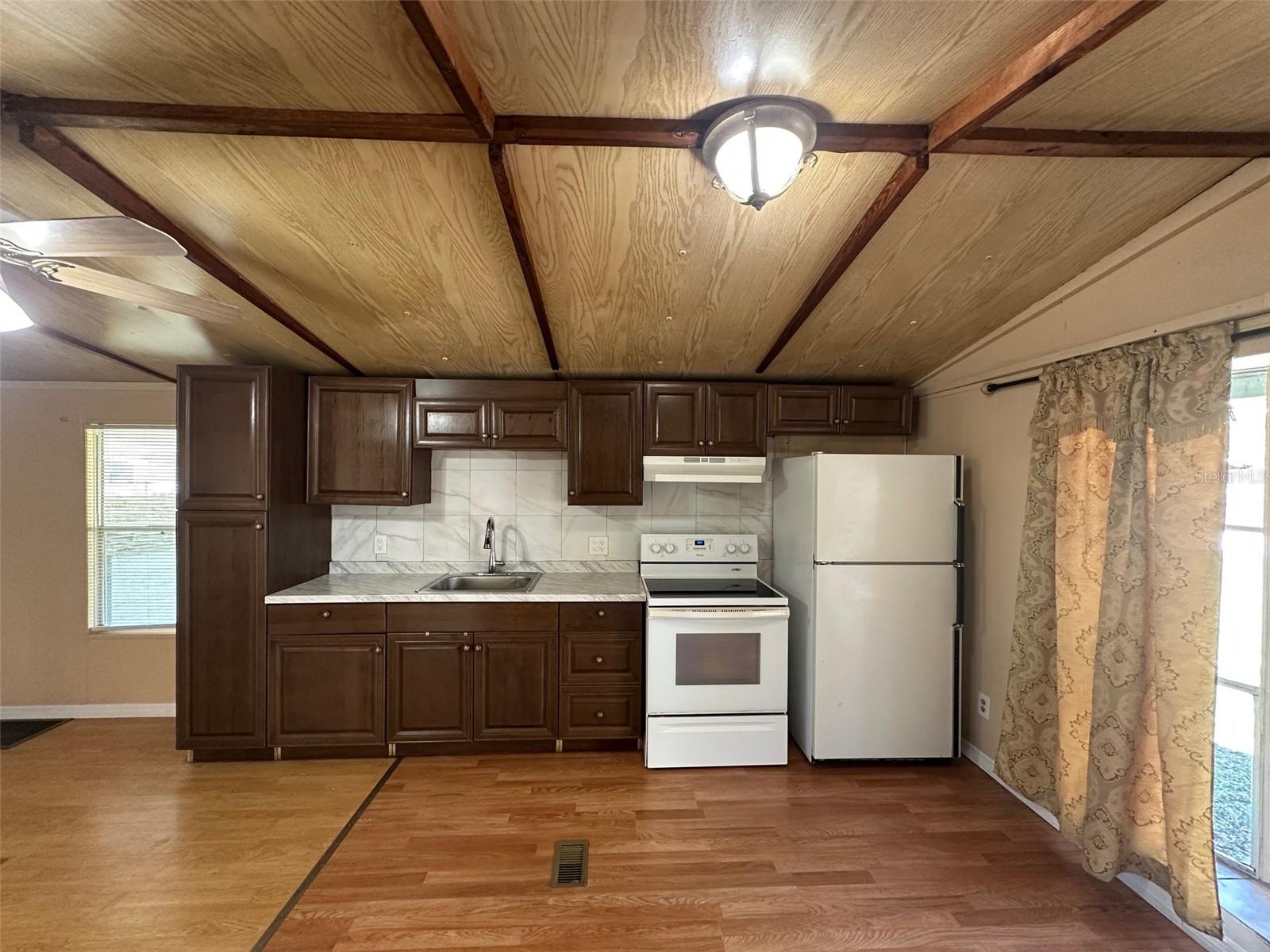 Image 19 of 46 For 3010 89th Place