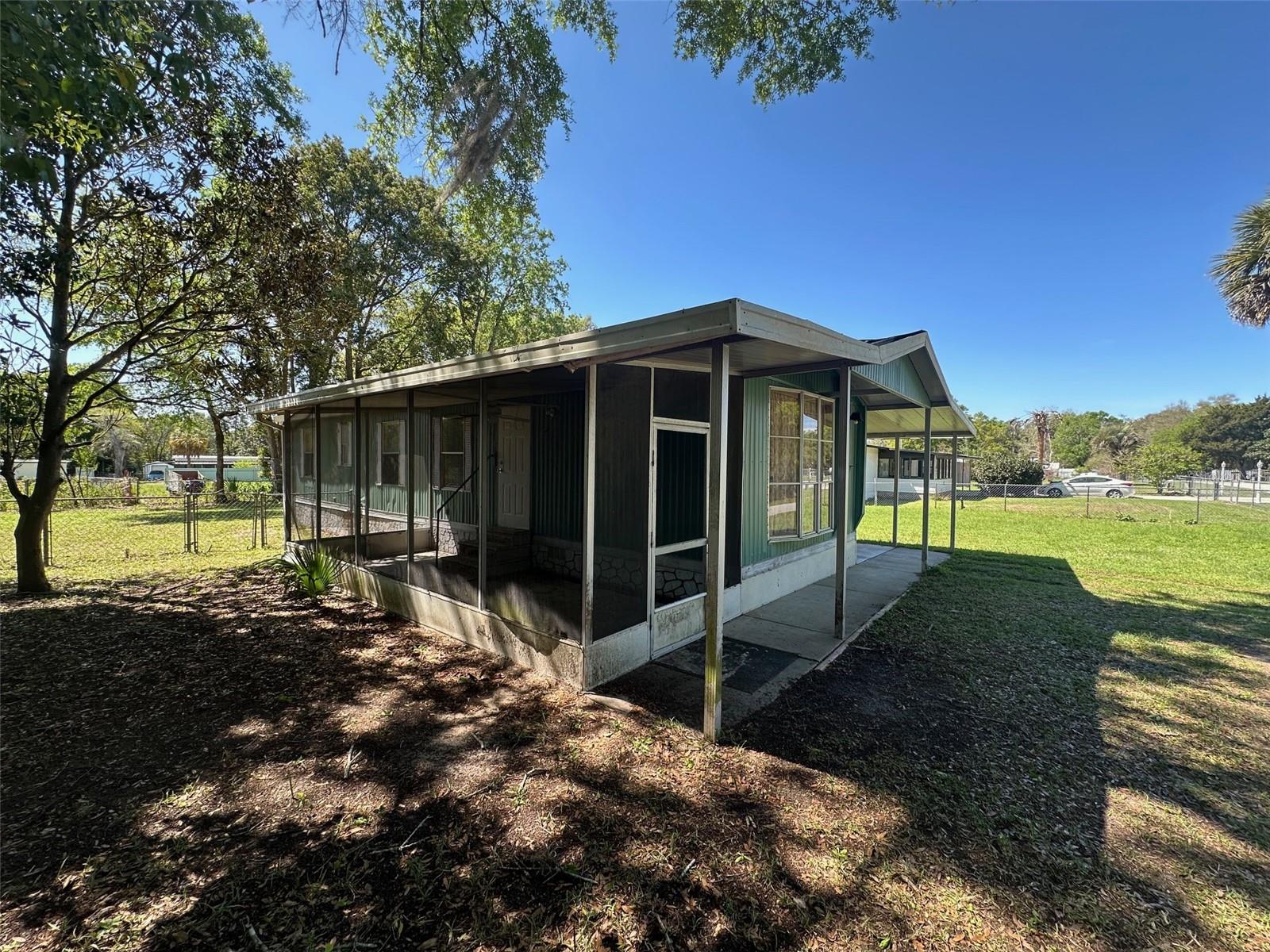 Image 2 of 46 For 3010 89th Place