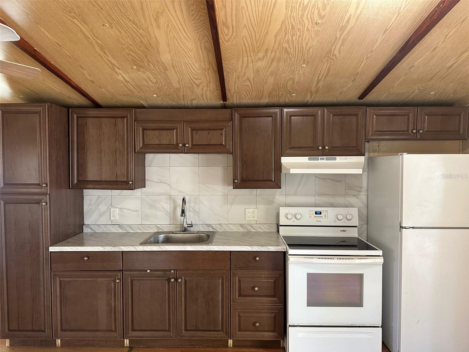 Image 20 of 46 For 3010 89th Place