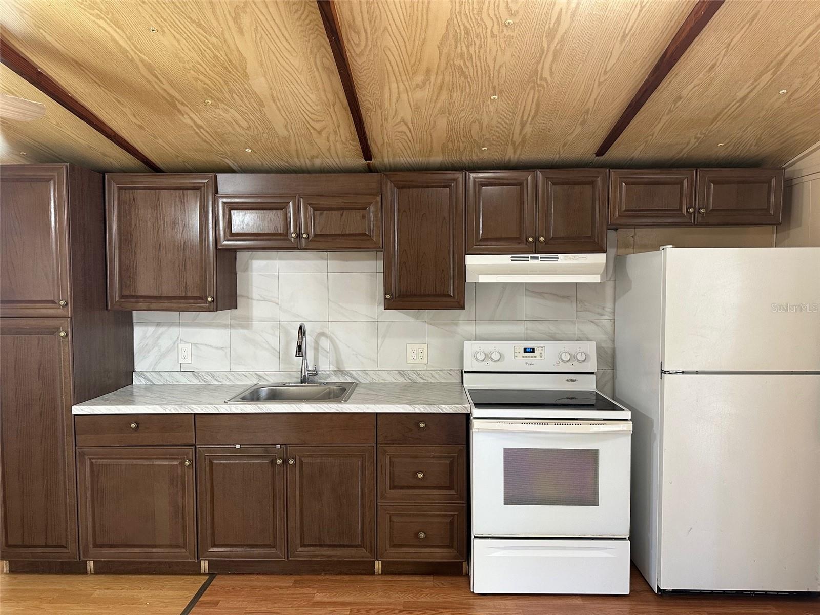 Image 21 of 46 For 3010 89th Place