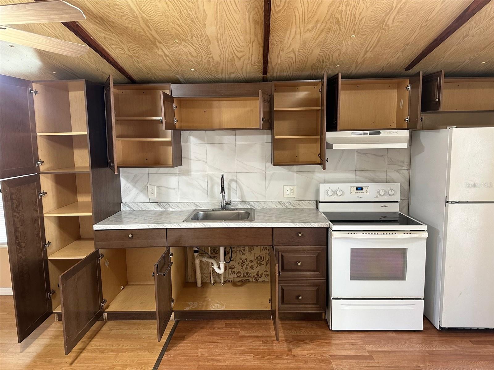 Image 22 of 46 For 3010 89th Place