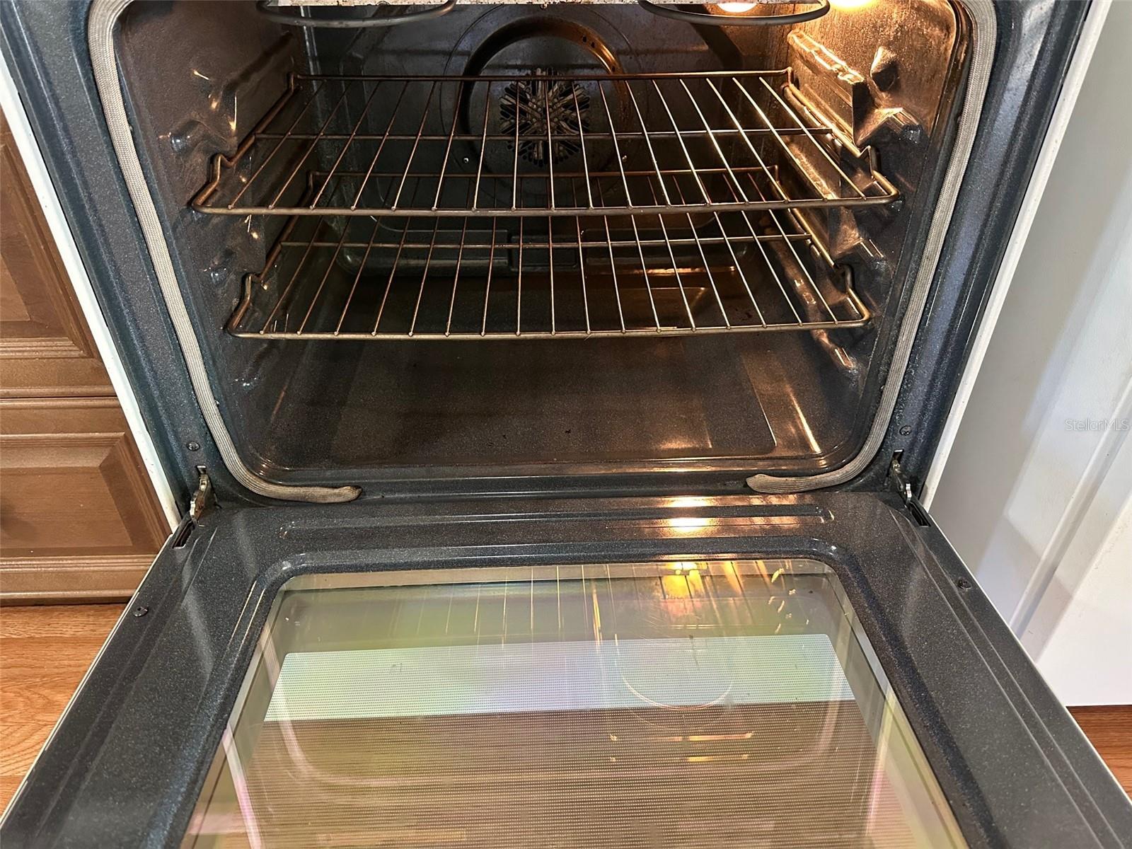 Image 23 of 46 For 3010 89th Place