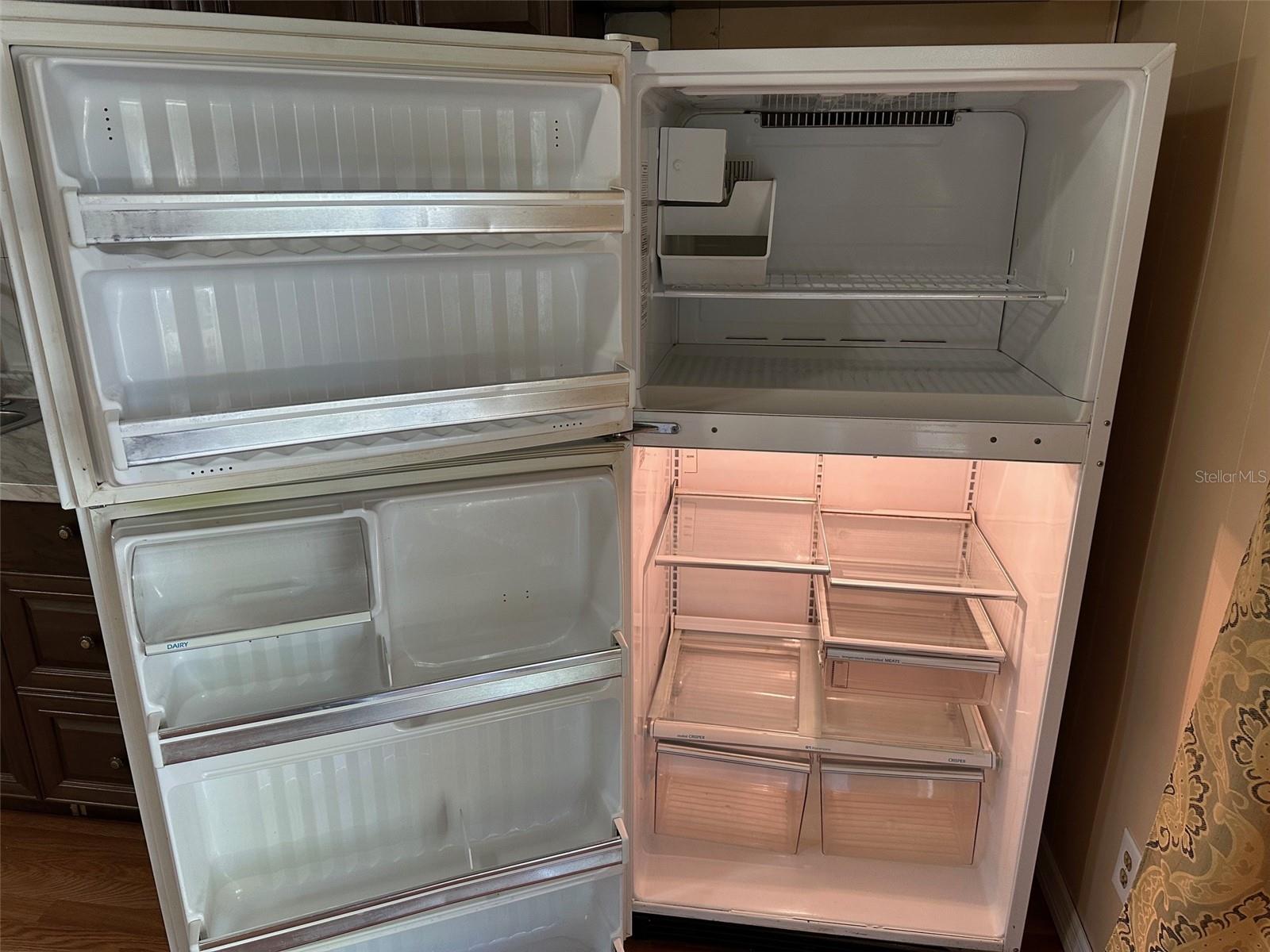 Image 24 of 46 For 3010 89th Place