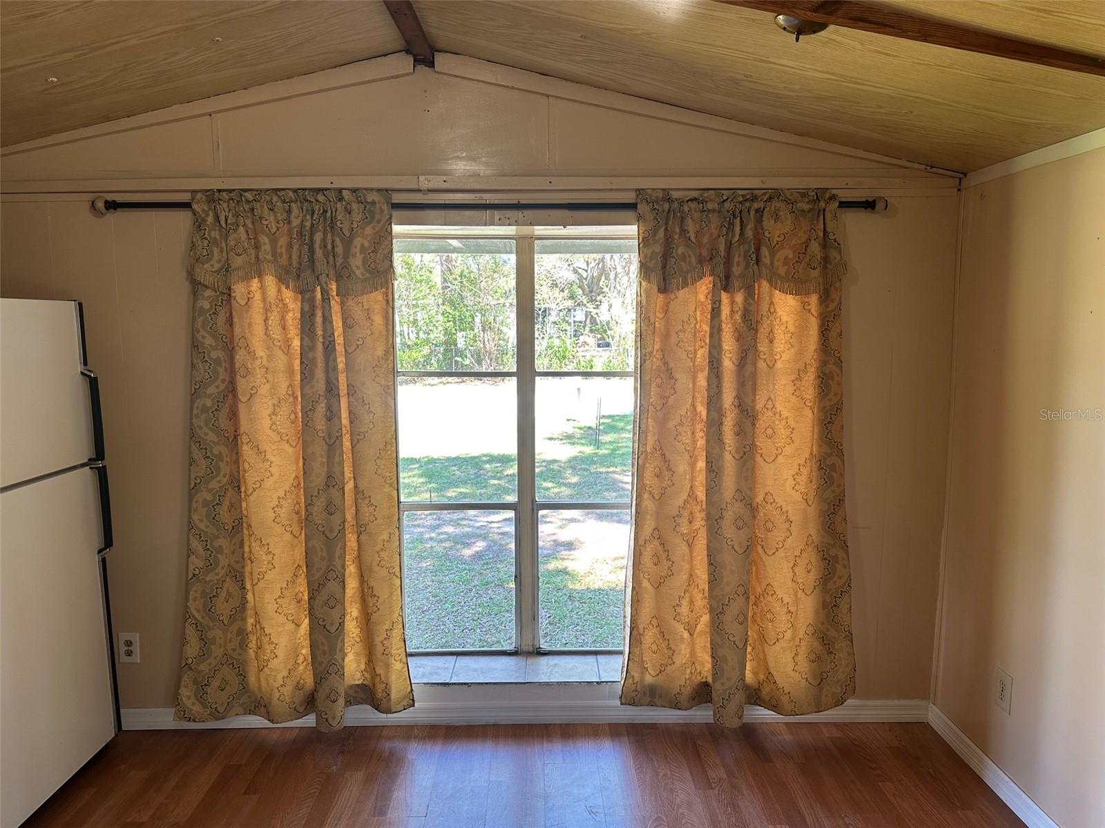 Image 25 of 46 For 3010 89th Place