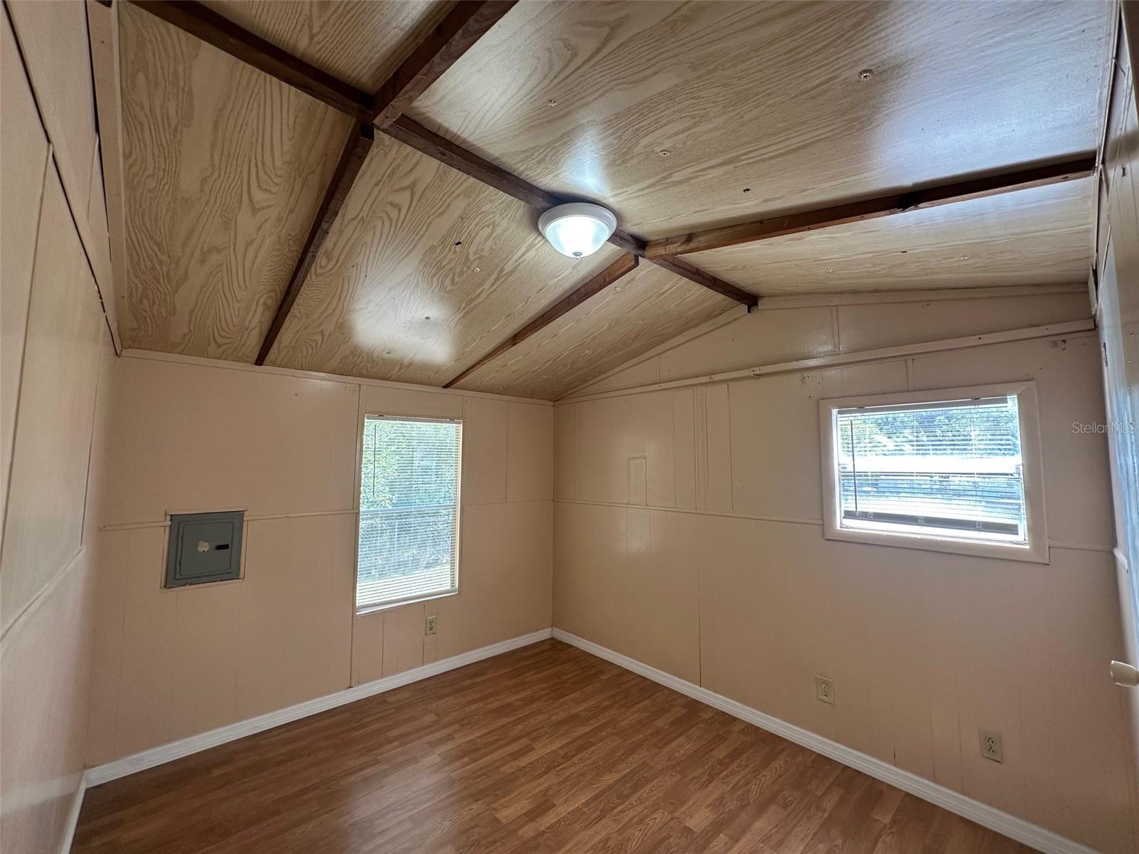 Image 26 of 46 For 3010 89th Place