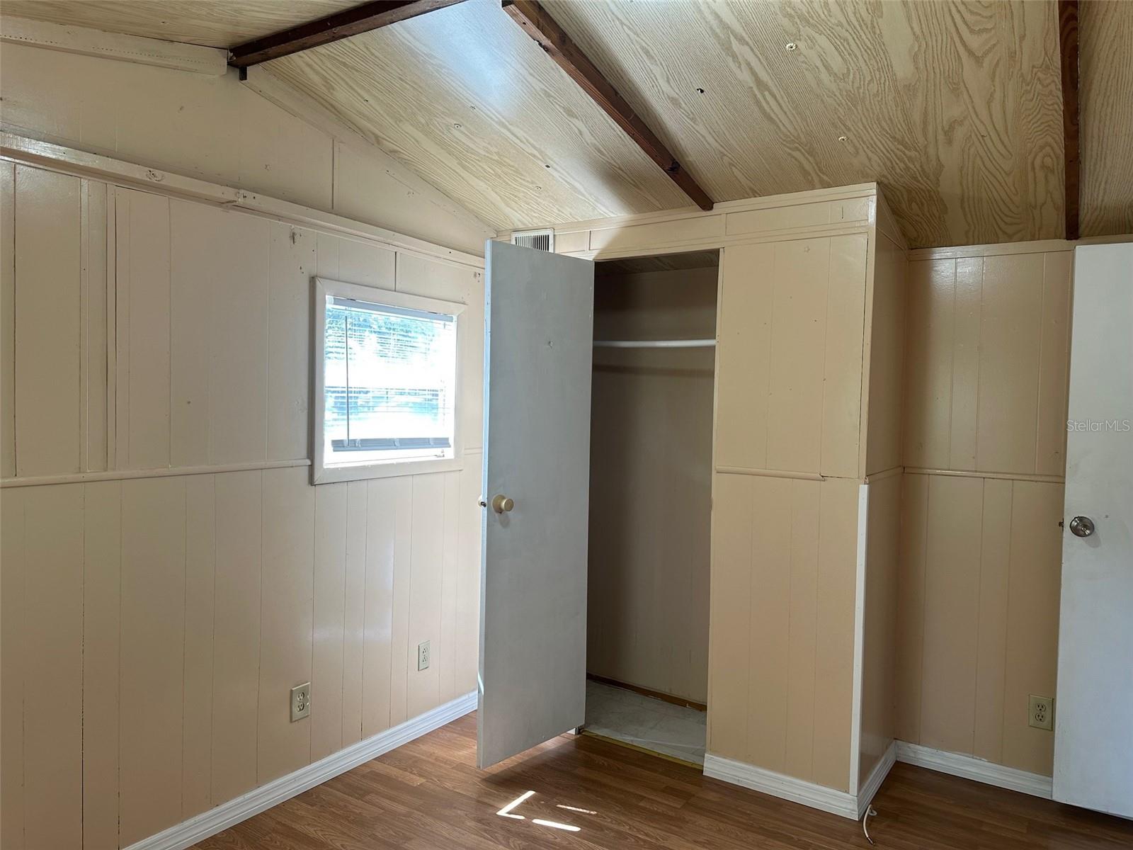 Image 27 of 46 For 3010 89th Place