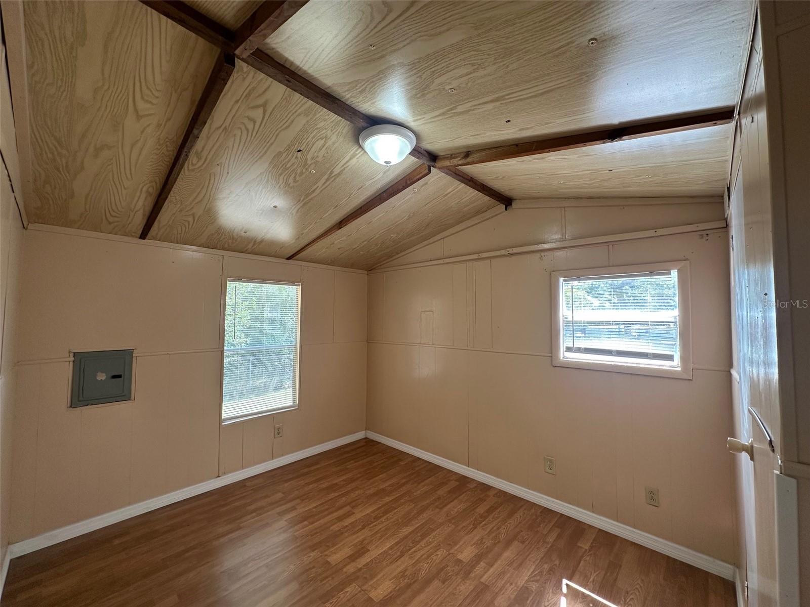 Image 28 of 46 For 3010 89th Place