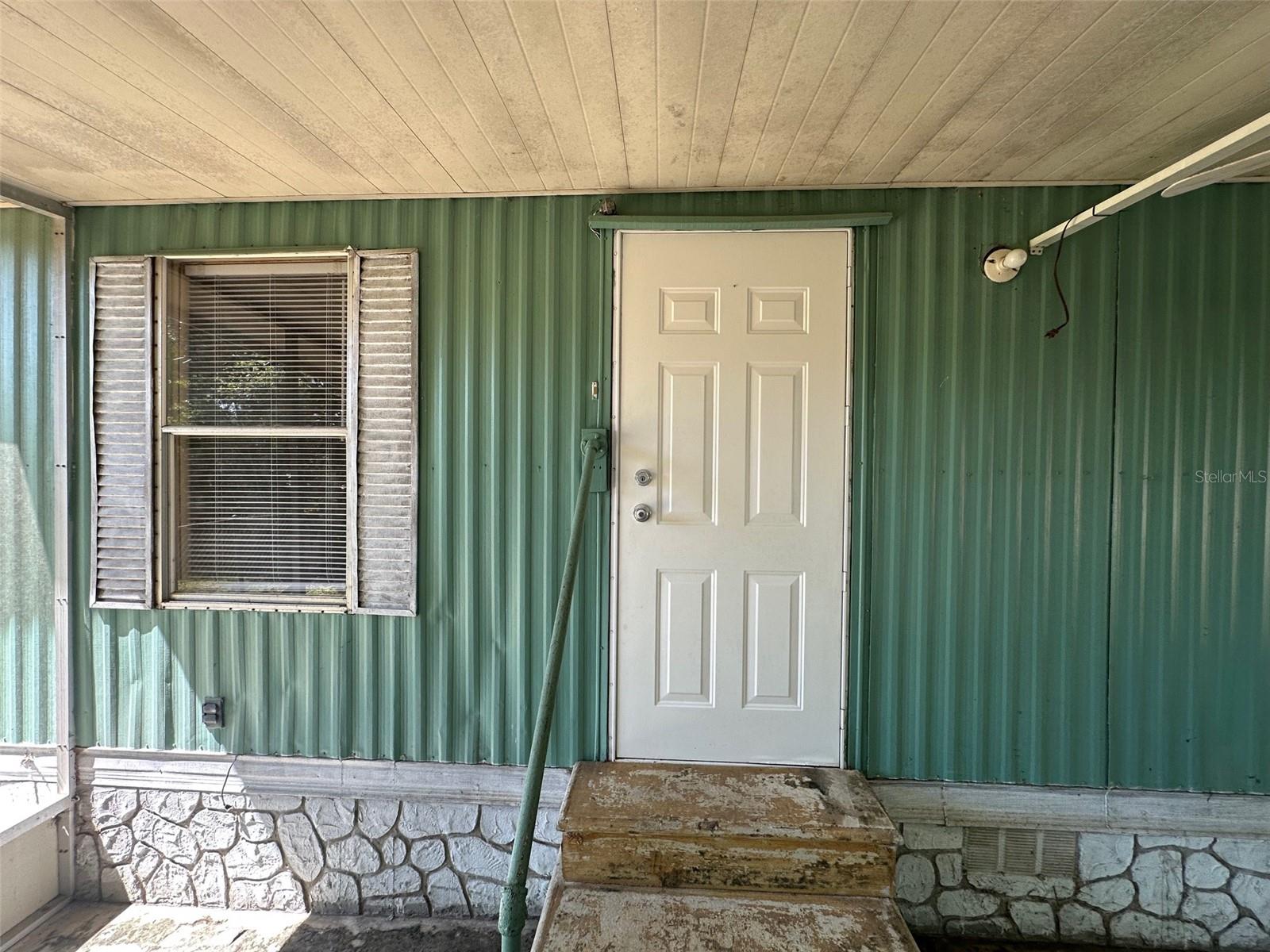 Image 3 of 46 For 3010 89th Place