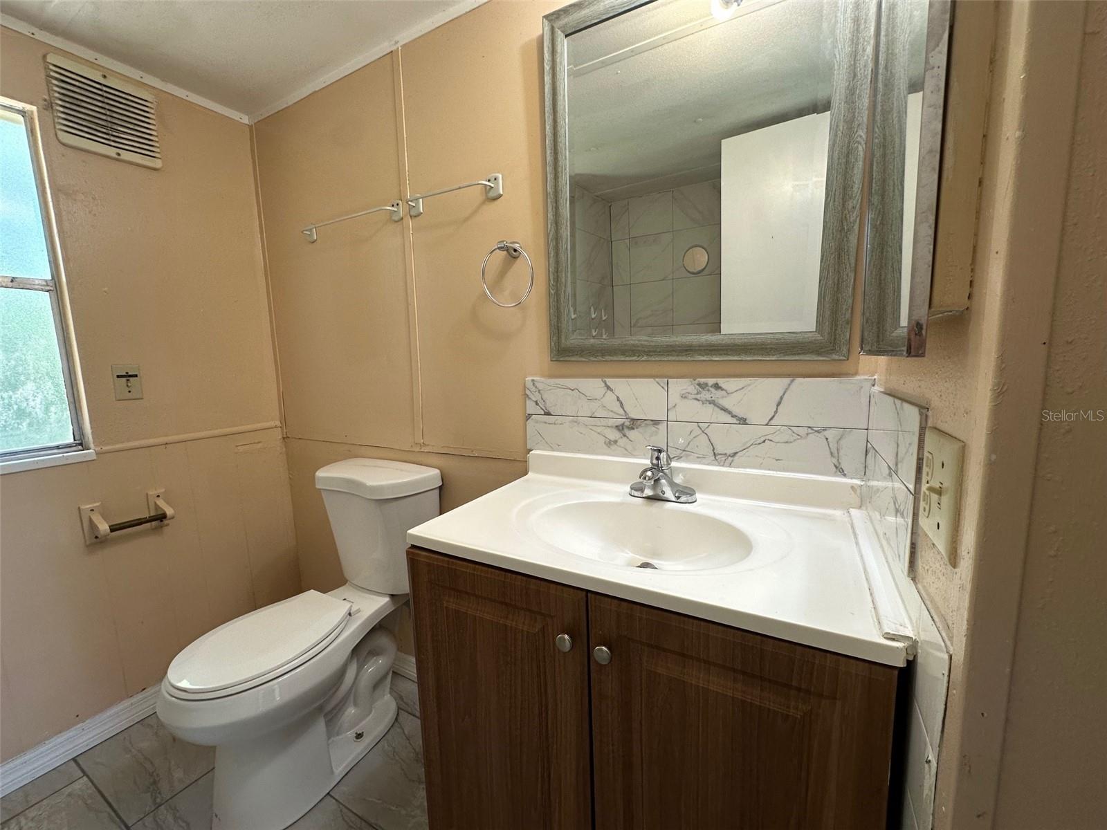 Image 30 of 46 For 3010 89th Place