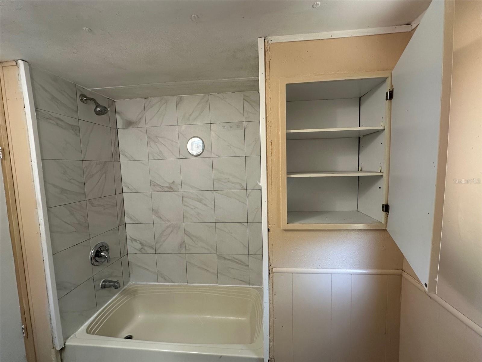 Image 32 of 46 For 3010 89th Place