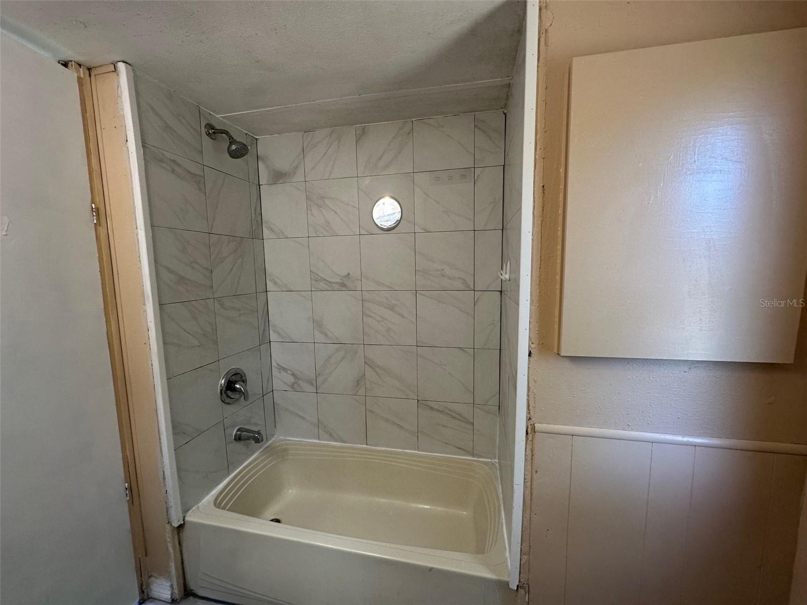 Image 33 of 46 For 3010 89th Place