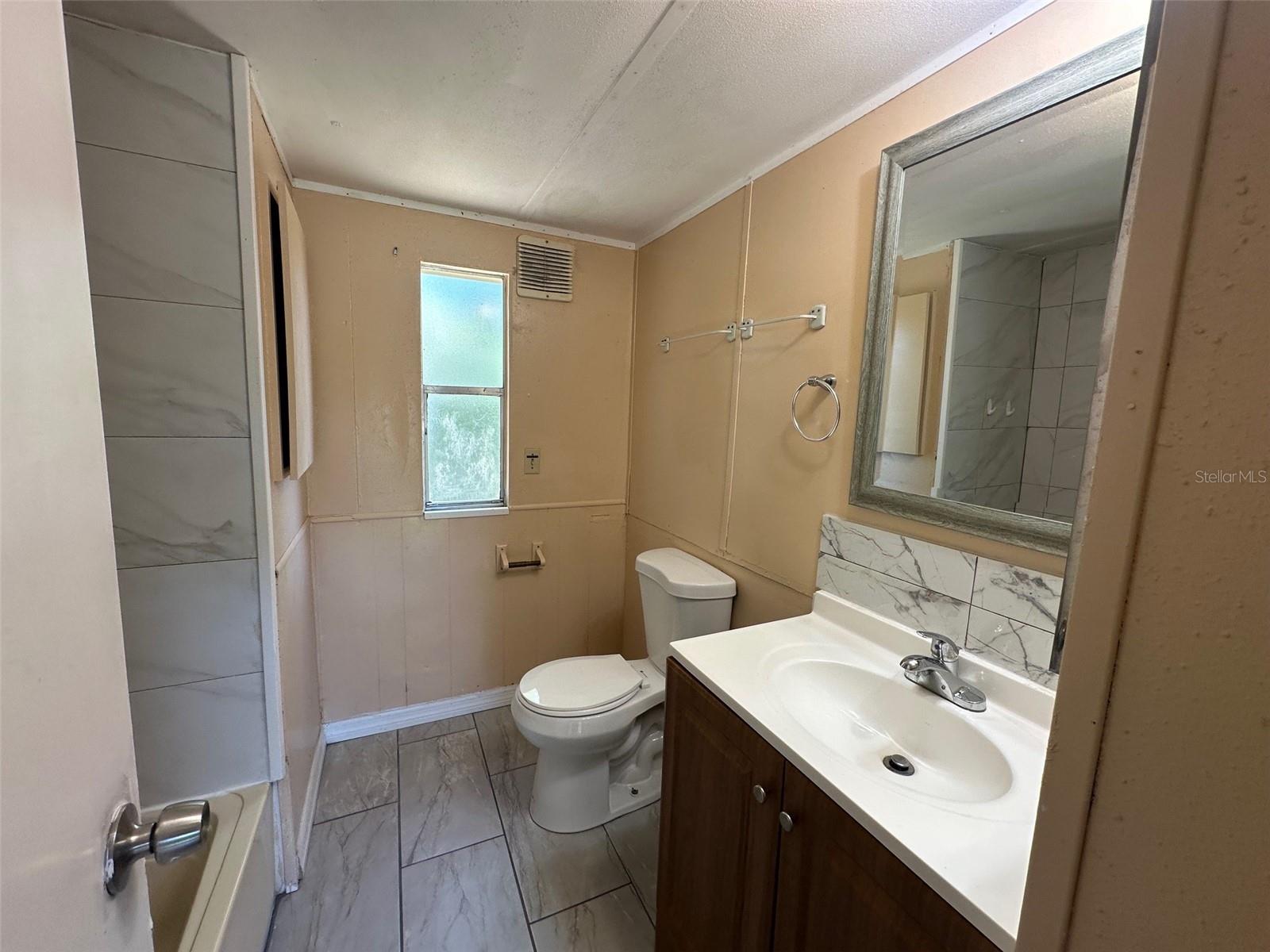 Image 34 of 46 For 3010 89th Place