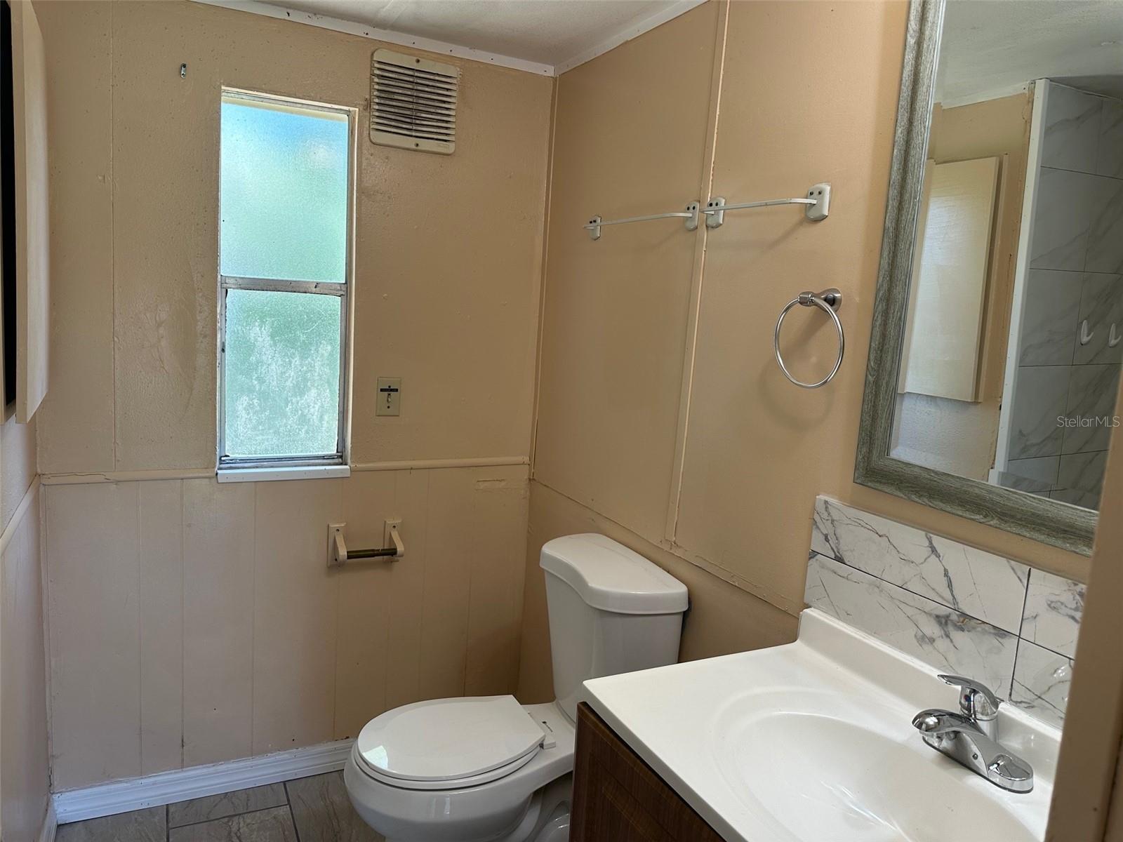 Image 35 of 46 For 3010 89th Place