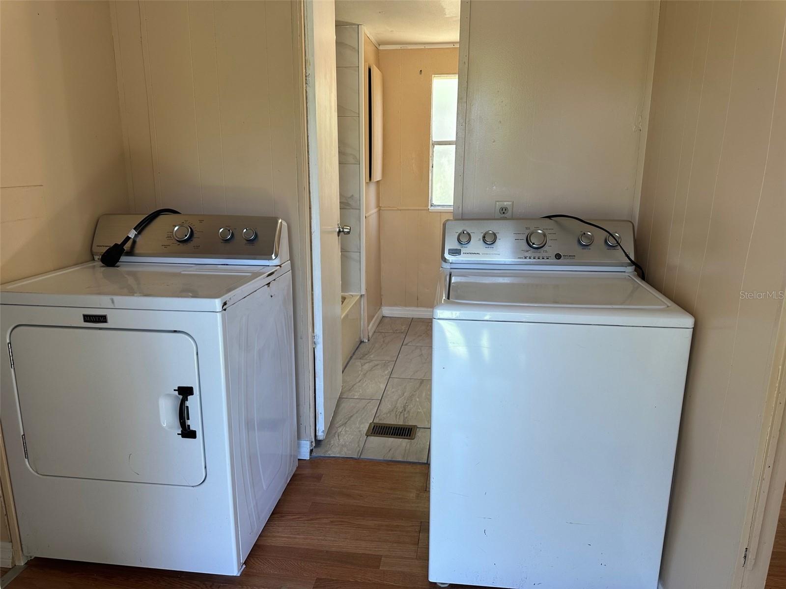 Image 36 of 46 For 3010 89th Place