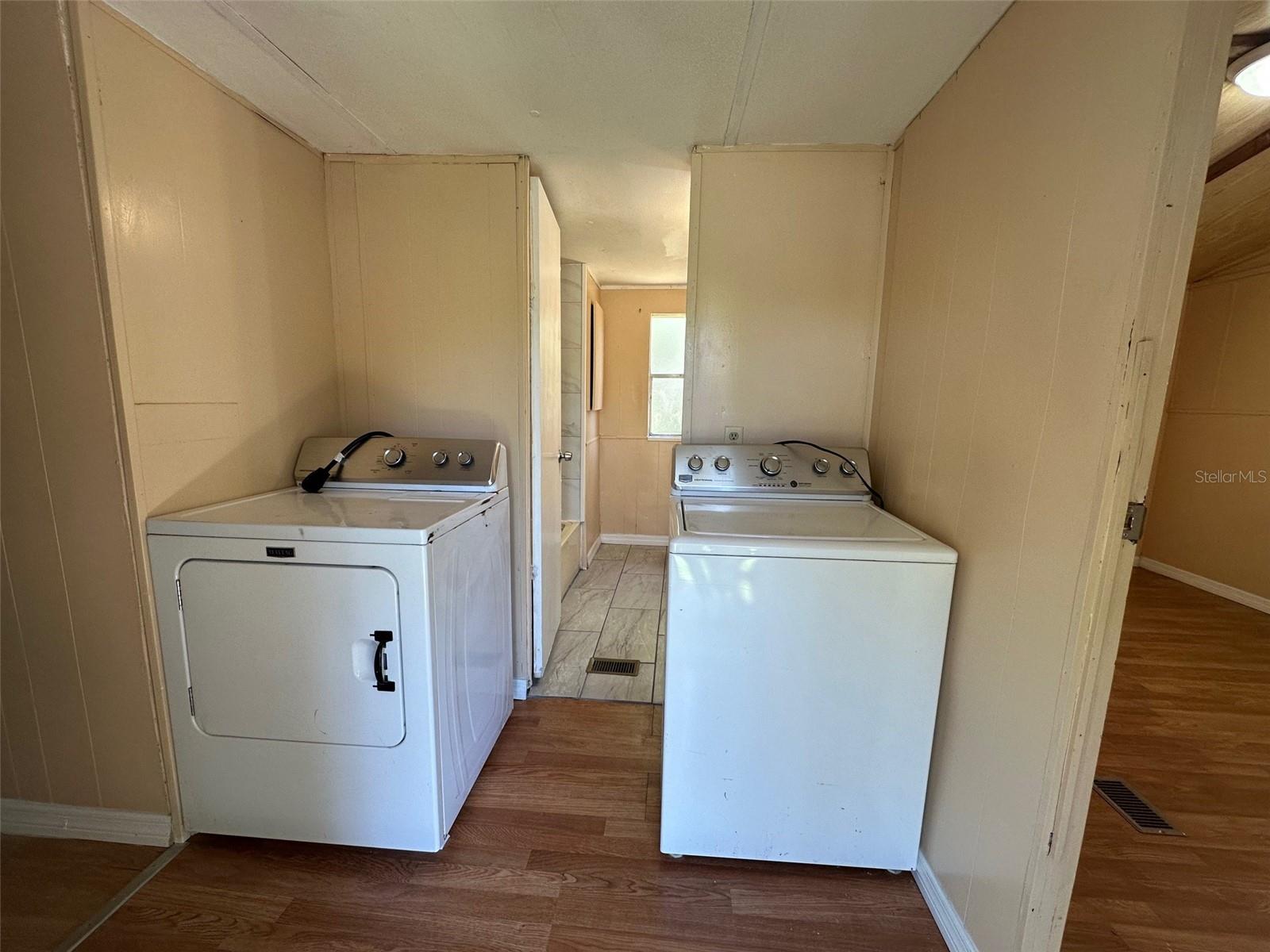 Image 37 of 46 For 3010 89th Place