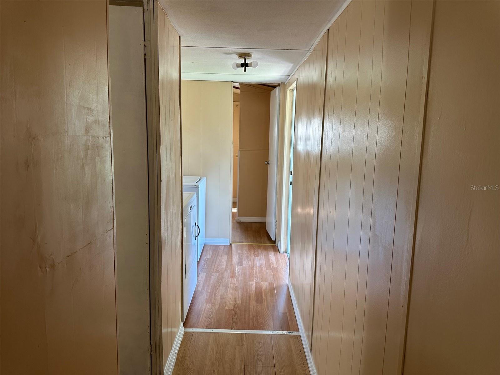 Image 38 of 46 For 3010 89th Place