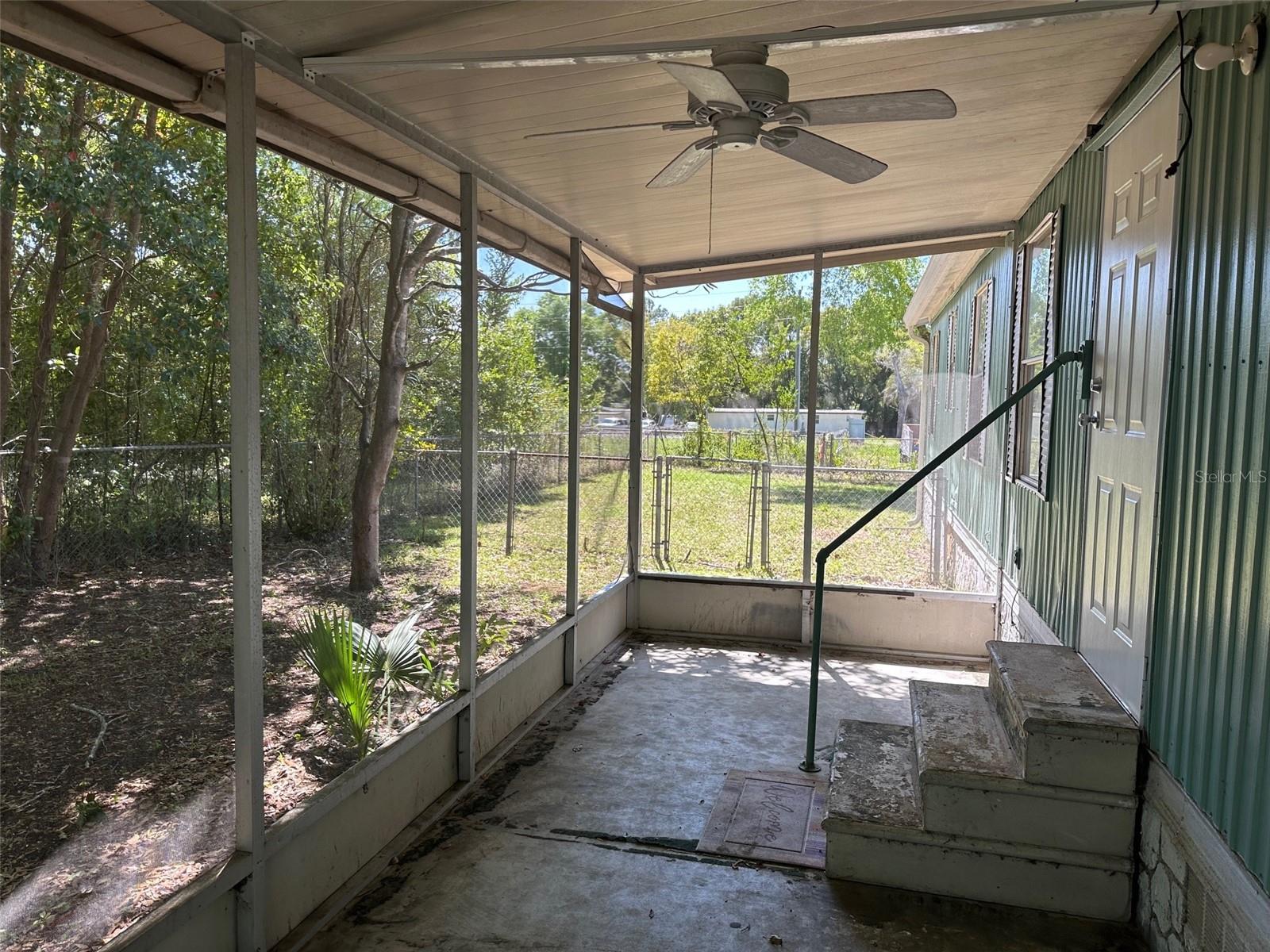 Image 4 of 46 For 3010 89th Place