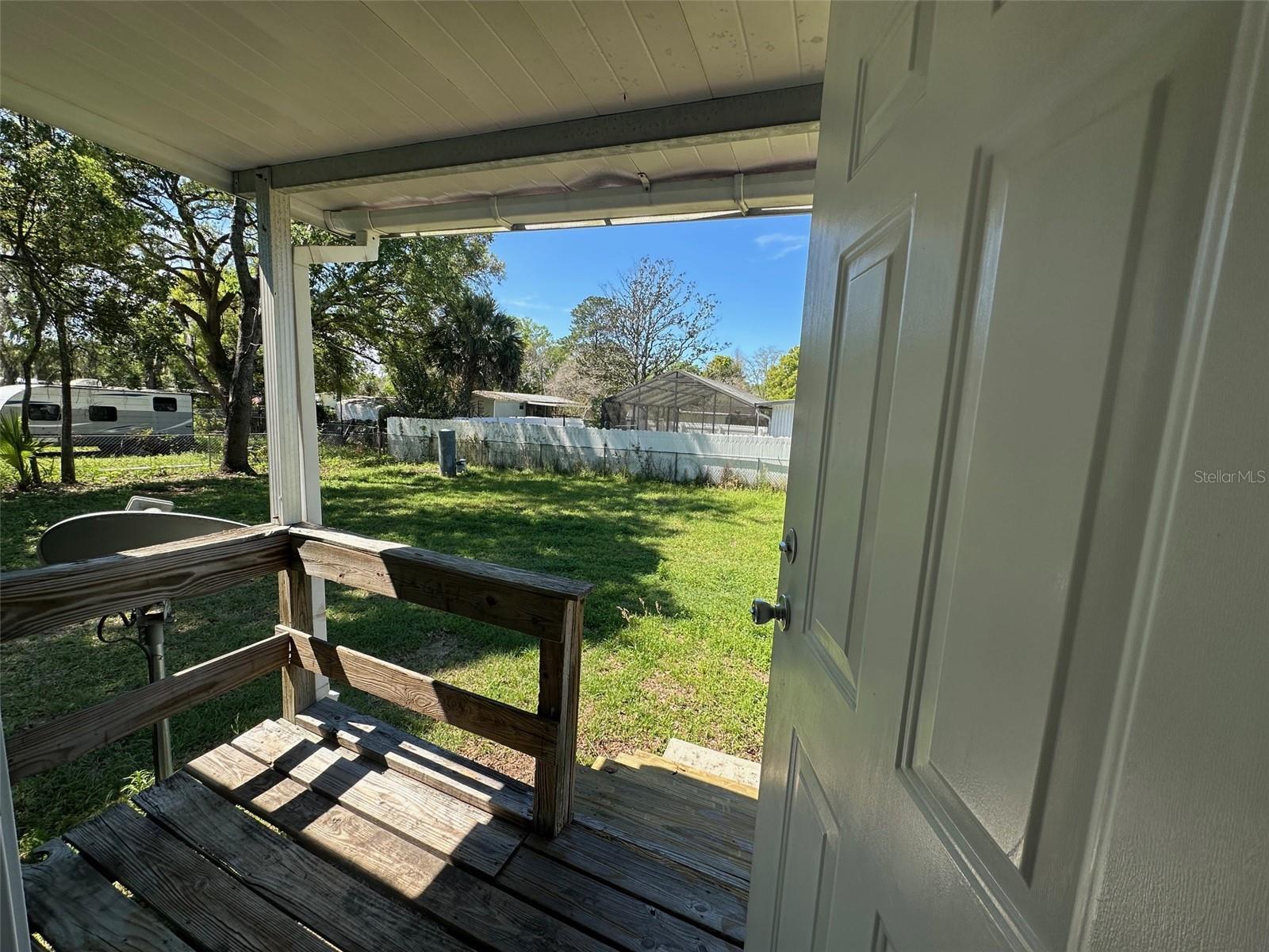 Image 40 of 46 For 3010 89th Place