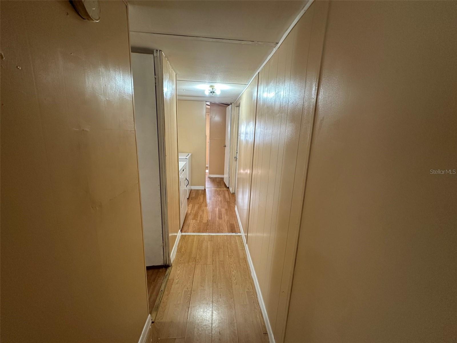 Image 41 of 46 For 3010 89th Place