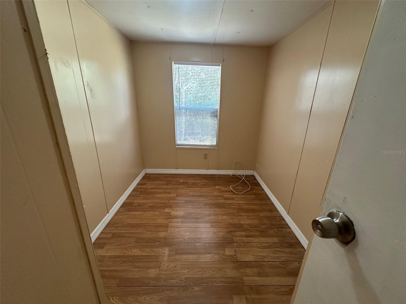 Image 42 of 46 For 3010 89th Place